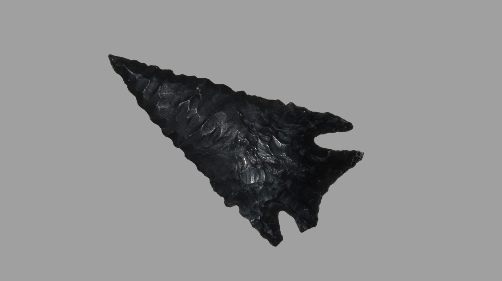 Elco Point, Southwest Texas Desert: Elco Point, Southwest Texas Desert