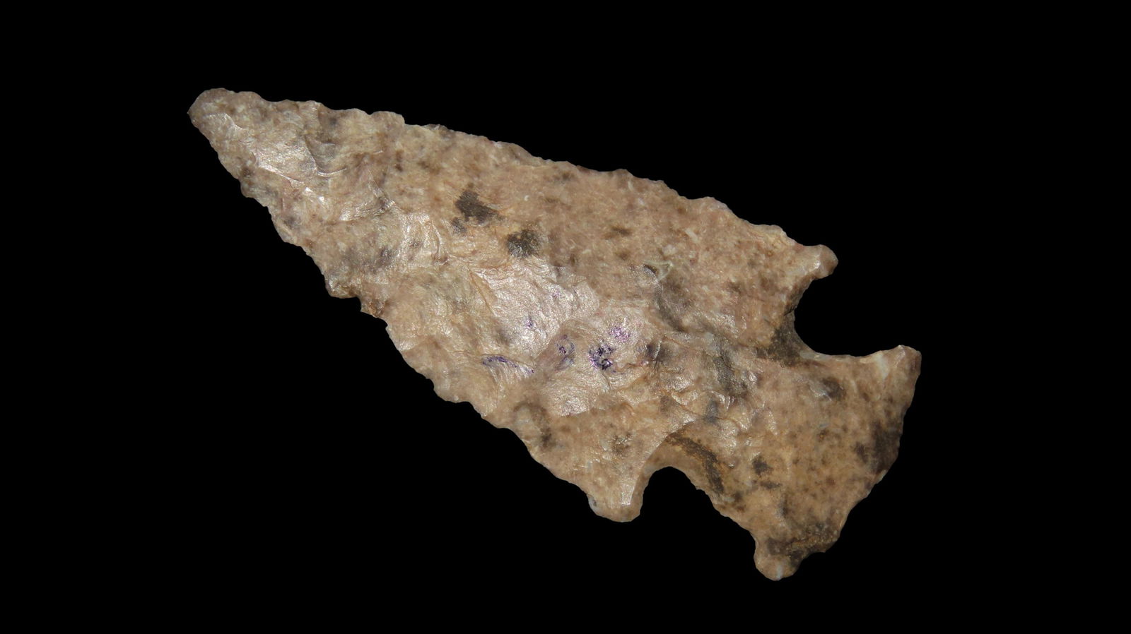 San Pedro, New Mexico: San Pedro, New Mexico