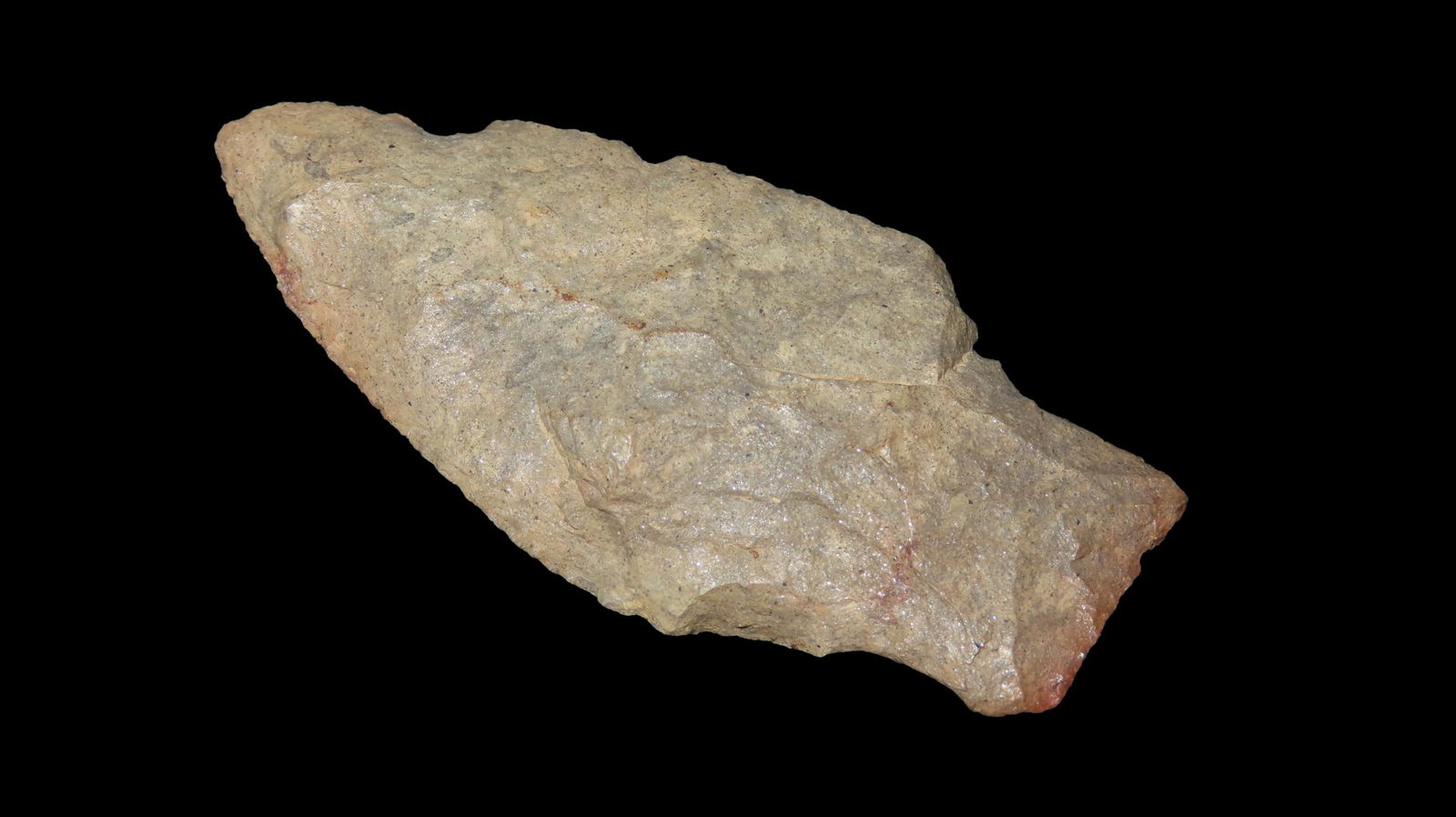 2 3/8" Squared Stem, Midwestern States: 2 3/8" Squared Stem, Midwestern States