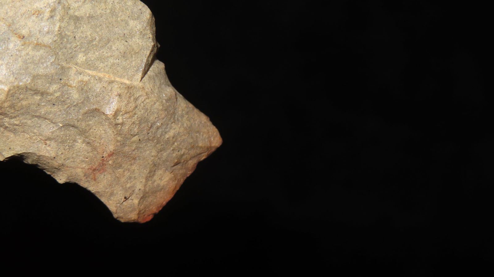 2 3/8" Squared Stem, Midwestern States - 5