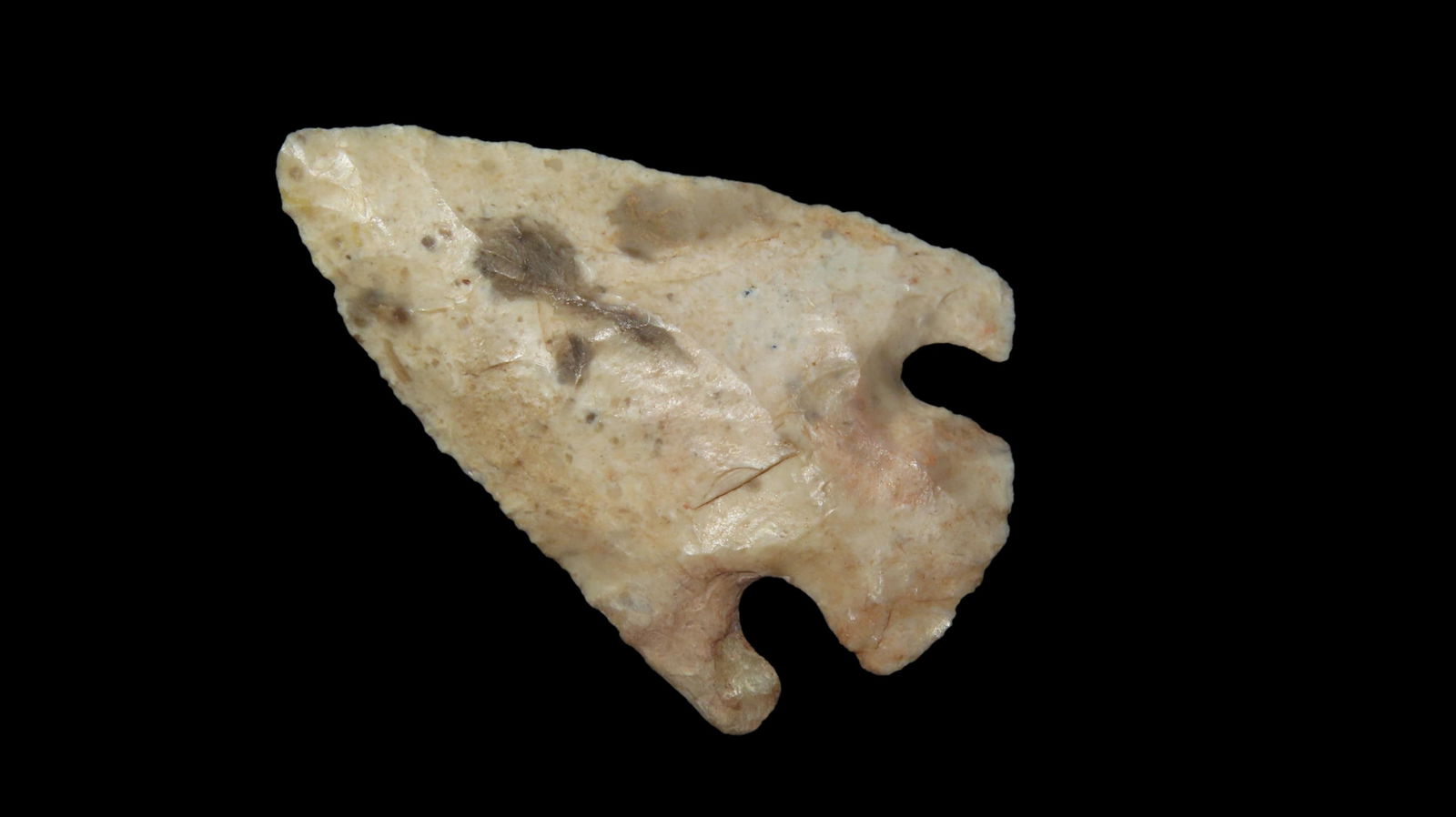 1 3/4" Ahumada, New Mexico: 1 3/4" Ahumada, New Mexico