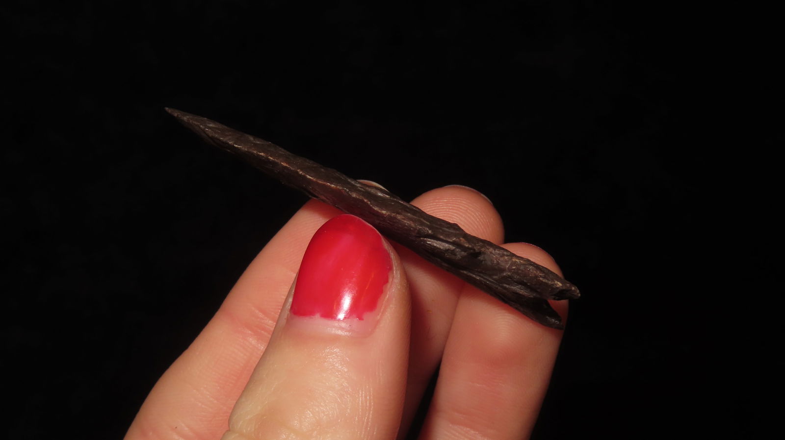 2" Restored Big Sandy Point - 3