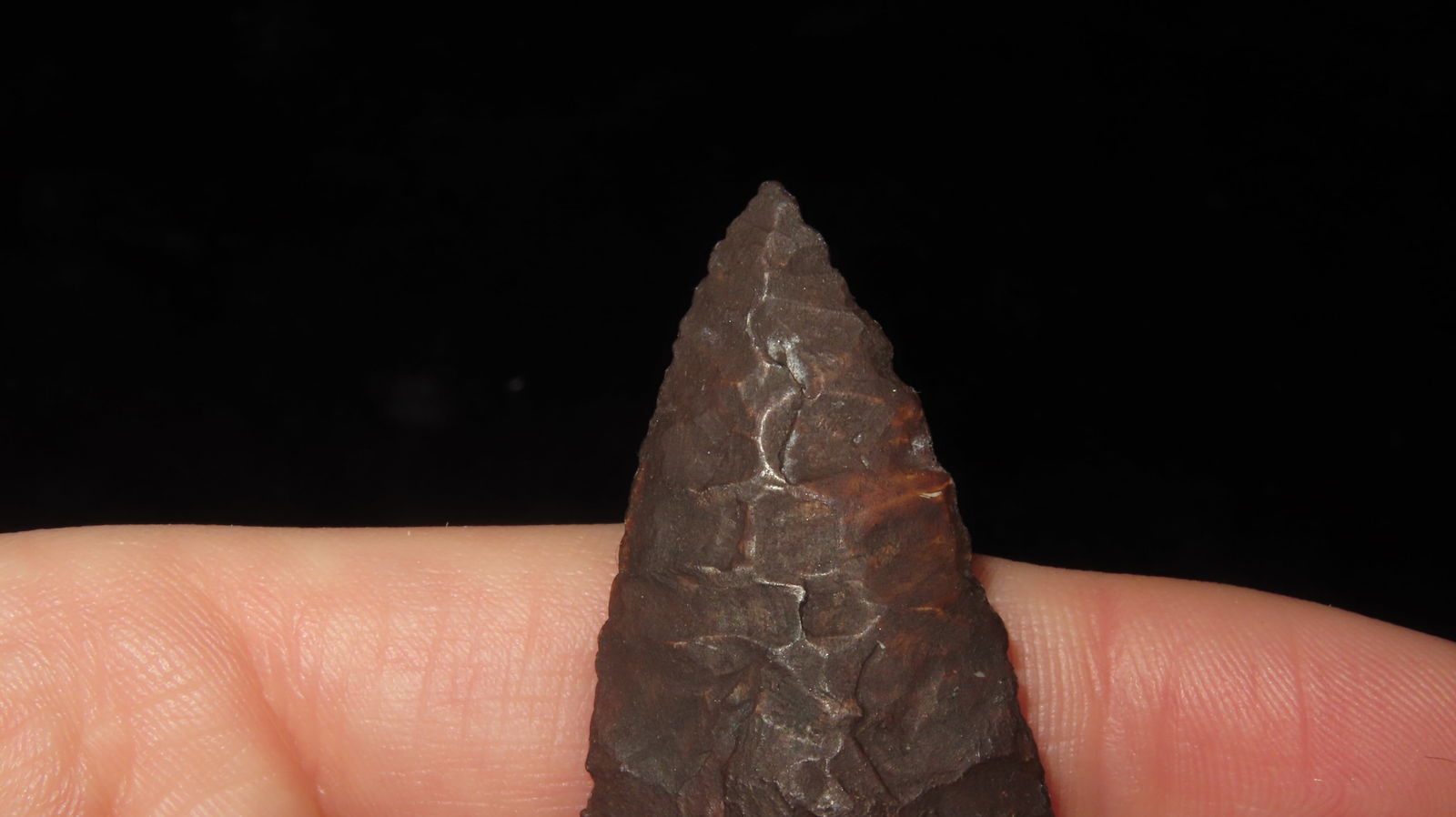 2" Restored Big Sandy Point - 4