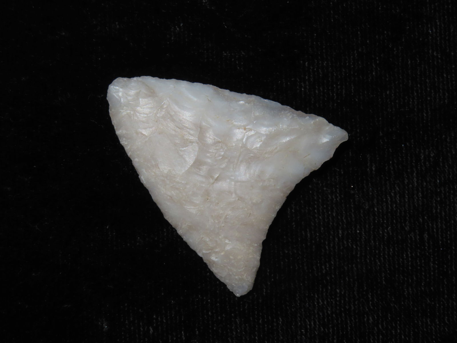 1 1/2" Tortugas Point - 2