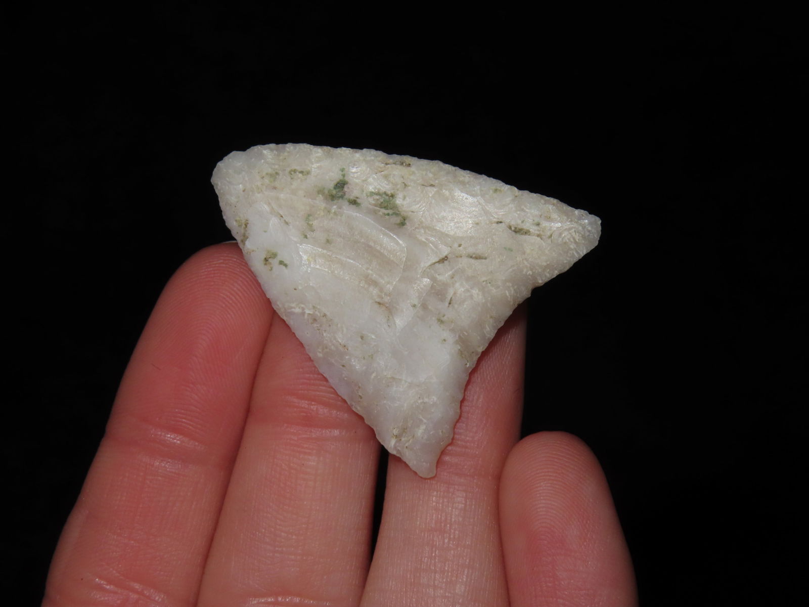 1 1/2" Tortugas Point - 3