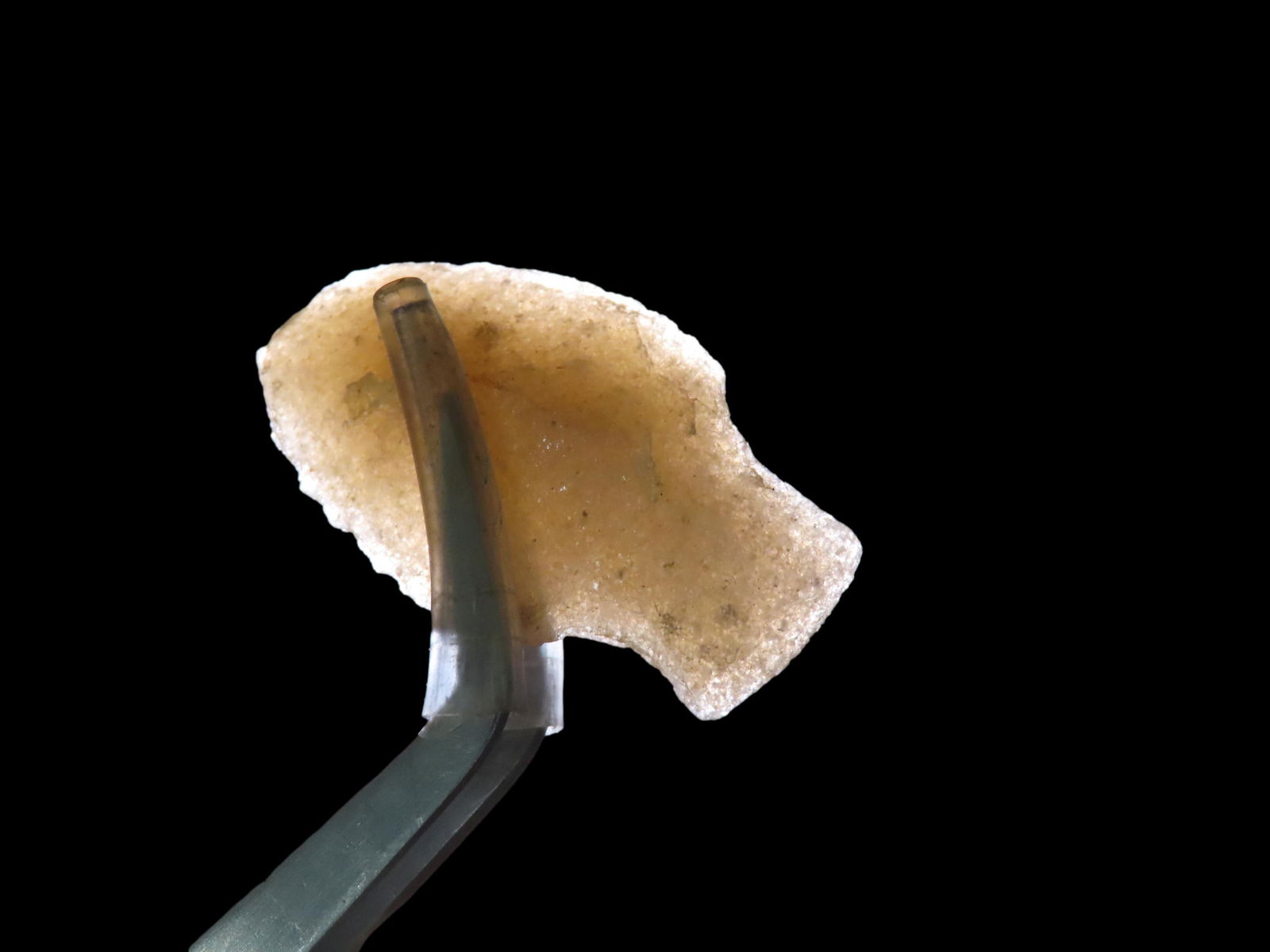 Lot of 2 Hixton Points, Wisconsin: Lot of 2 Hixton Points, Wisconsin