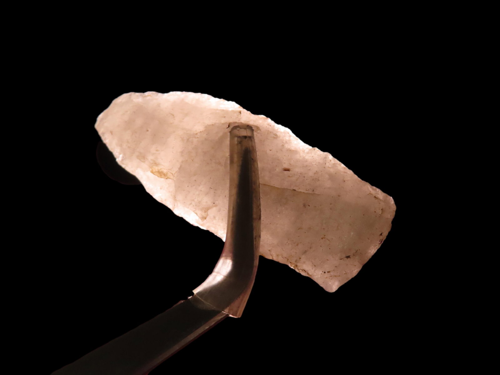 Lot of 2 Points, West Virginia: Lot of 2 Points, West Virginia