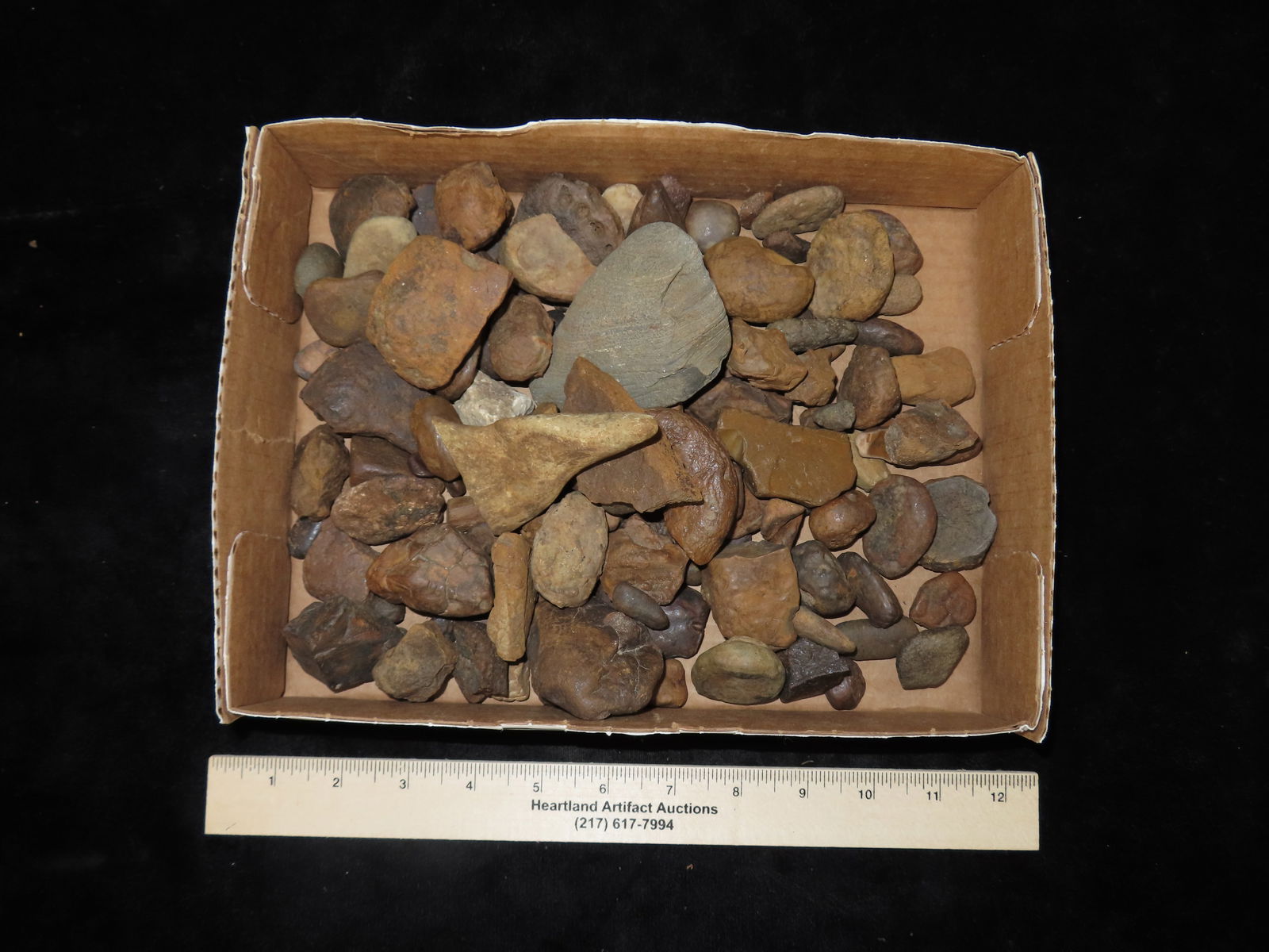 Lot of multiple Hematite pieces and other various minerals: Lot of multiple Hematite pieces and other various minerals