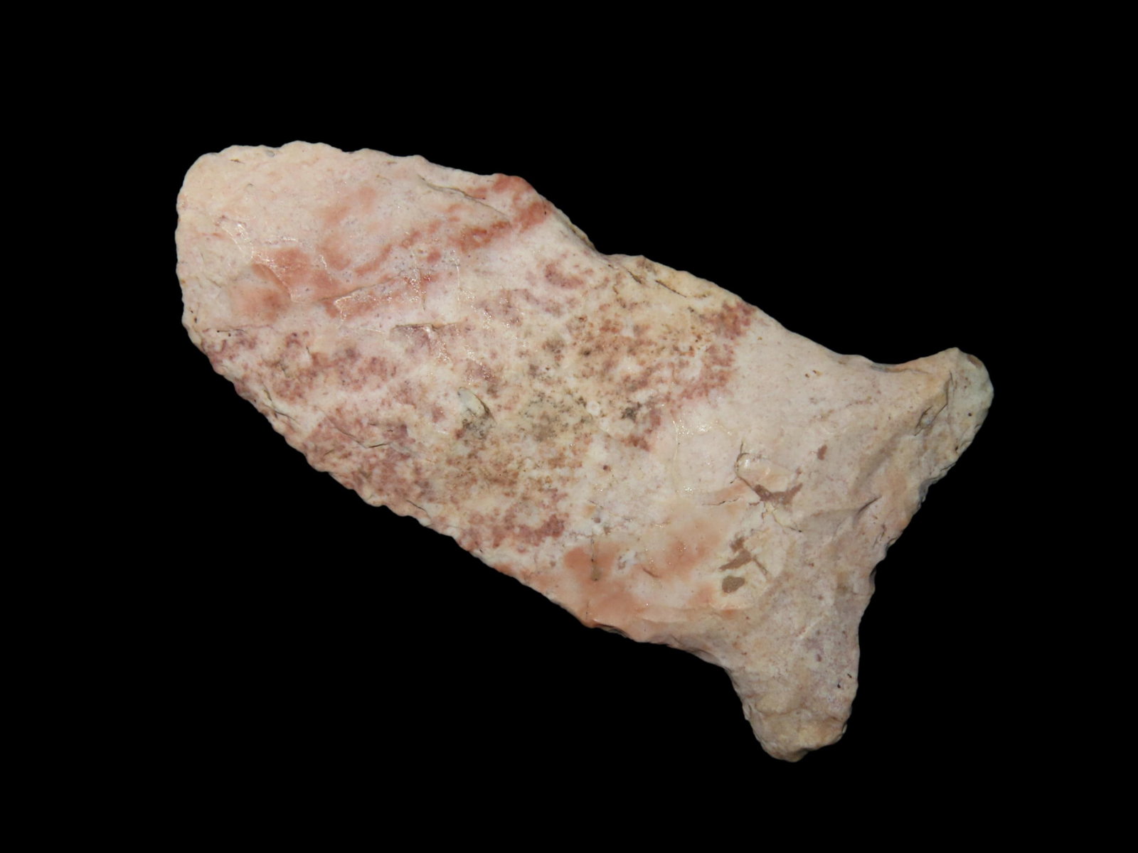 2 1/8' Greenbriar, Missouri, Ex Walt McIntire (1 of 5)