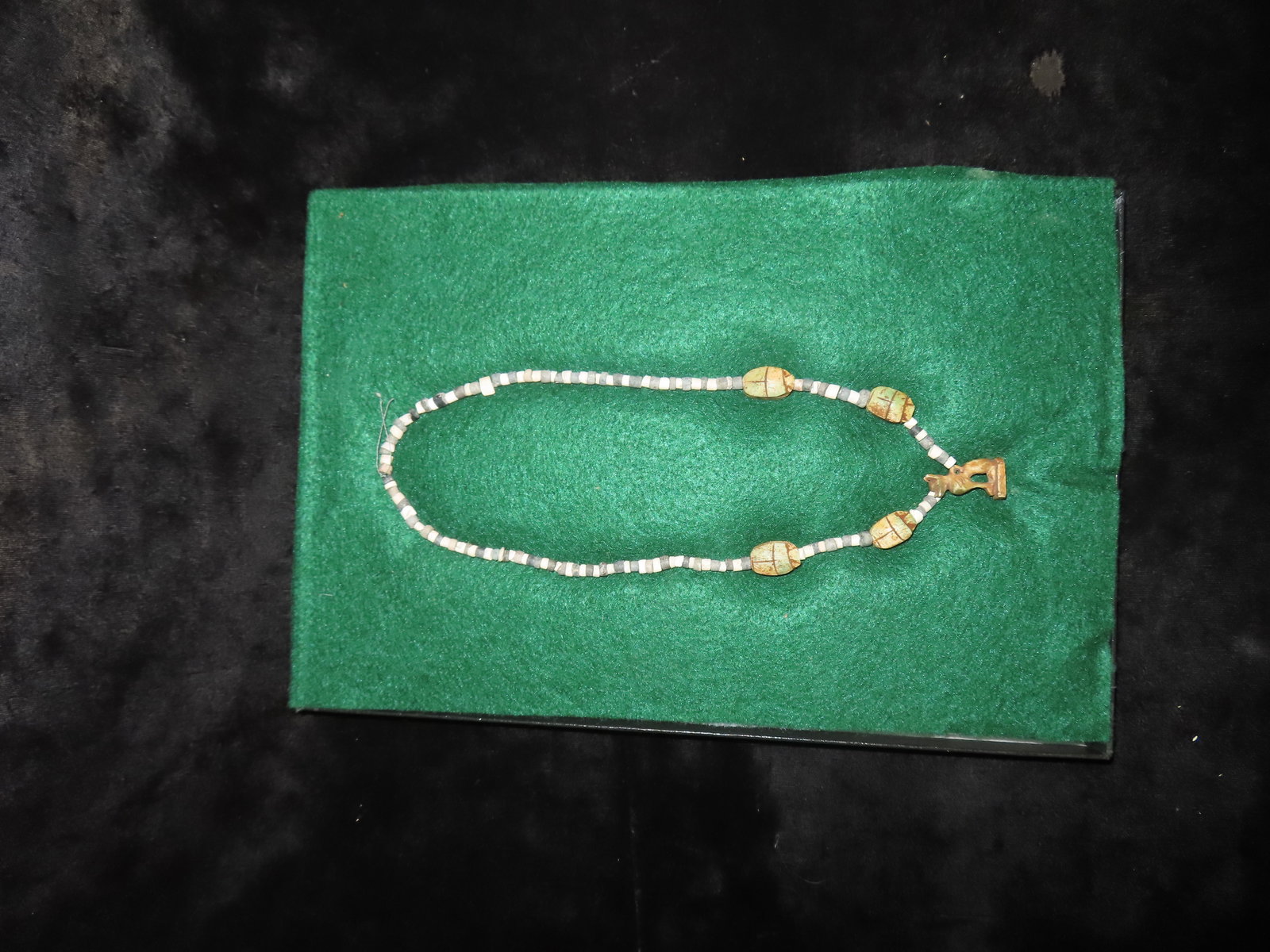 Description Pending - 2