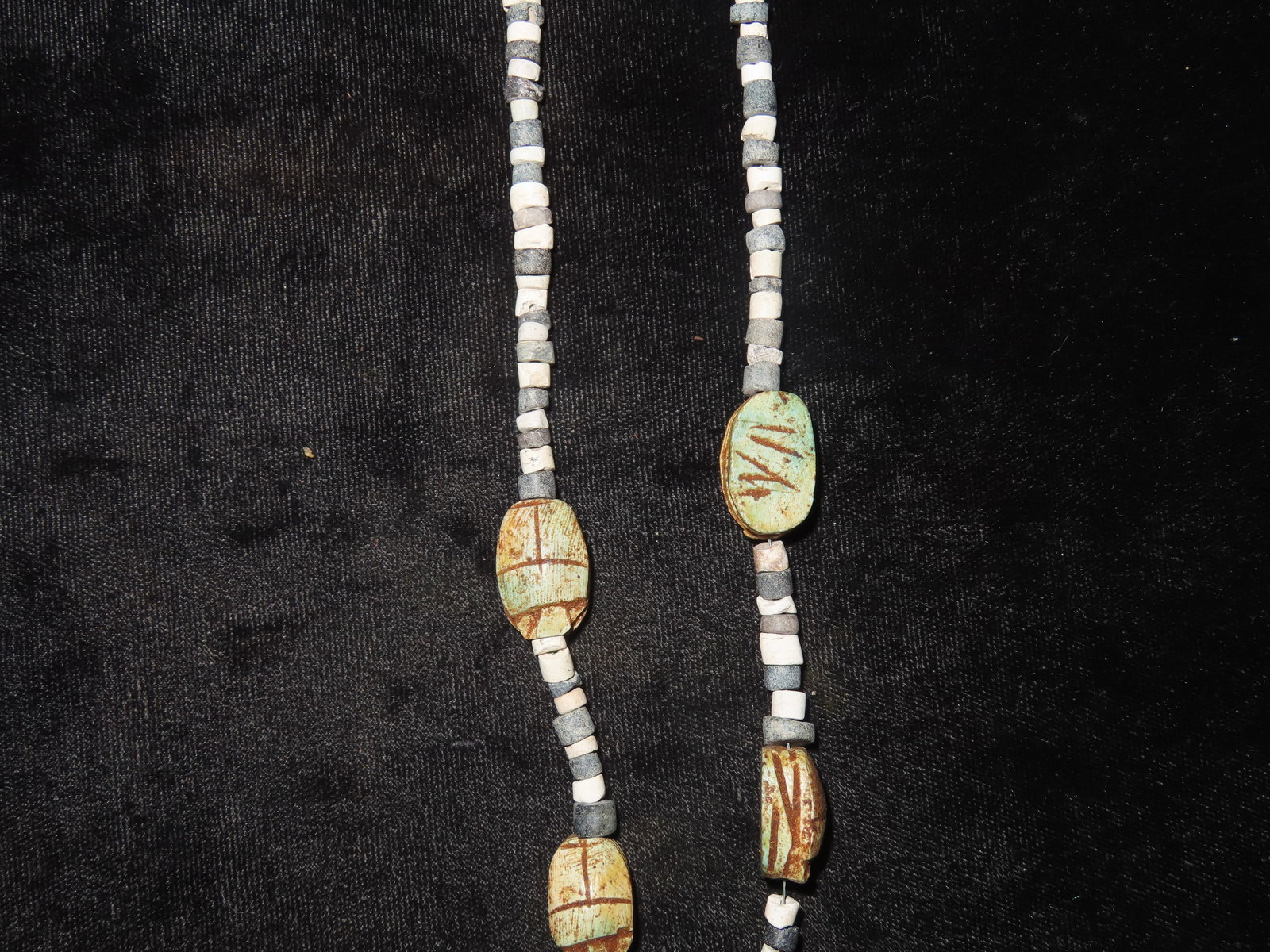 Description Pending - 5