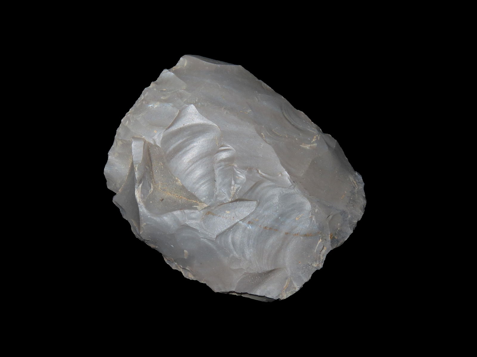 Hornstone Cache Blade Spencer Co IN (1 of 6)