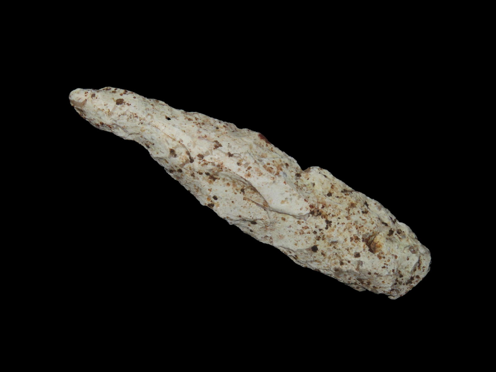 4" Sedalia Drill, Burlington Pike Co Il: 4" Sedalia Drill, Burlington Pike Co Il