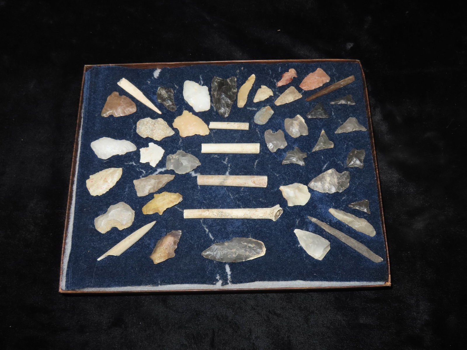 Description Pending - 2