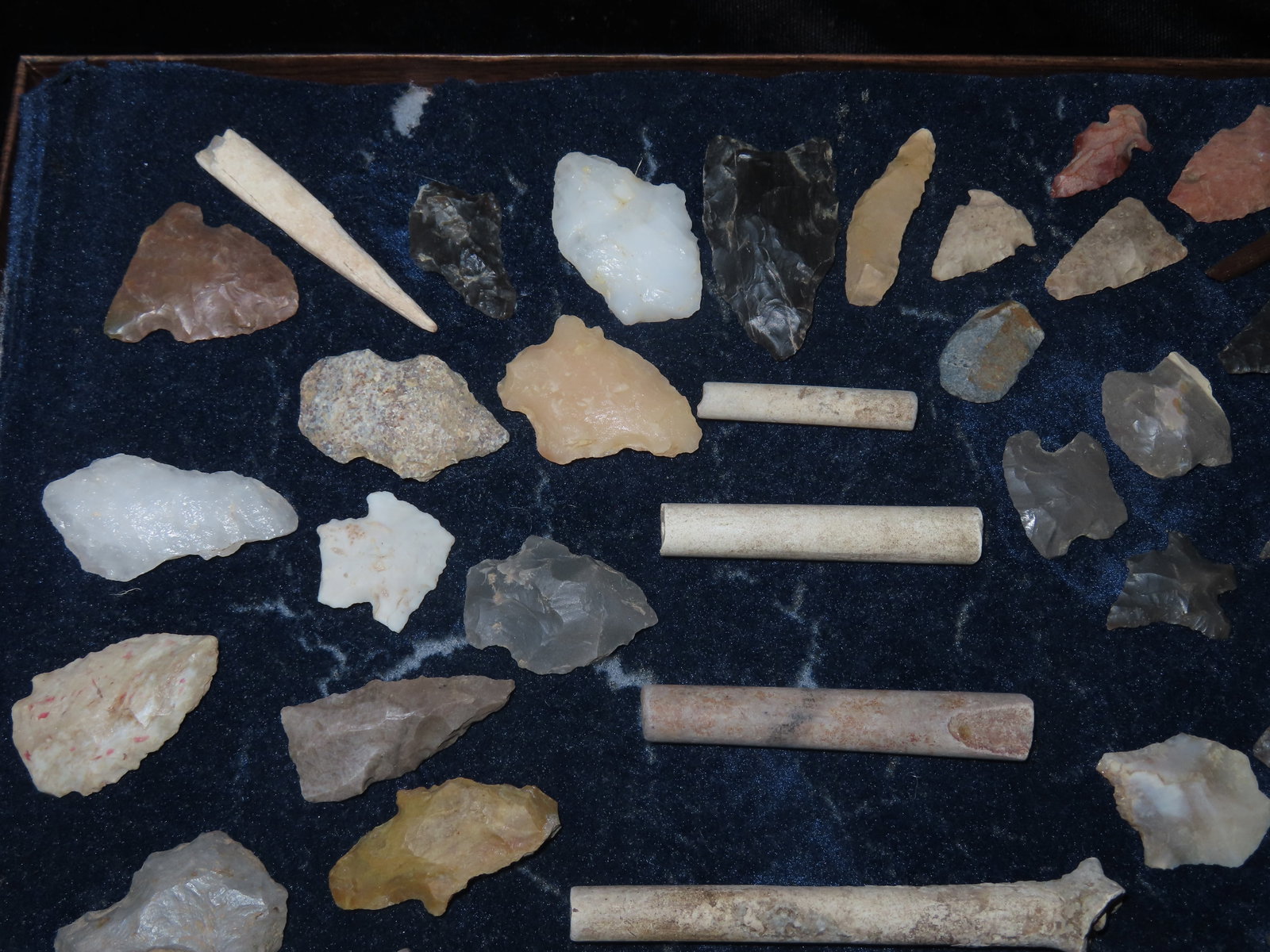 Description Pending - 3