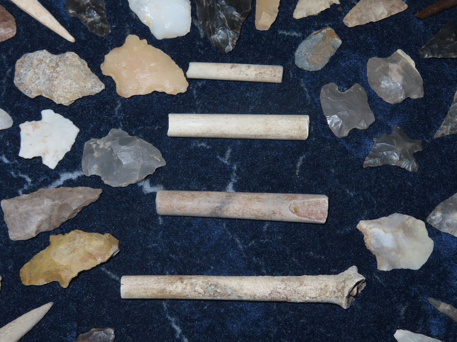 Description Pending - 7