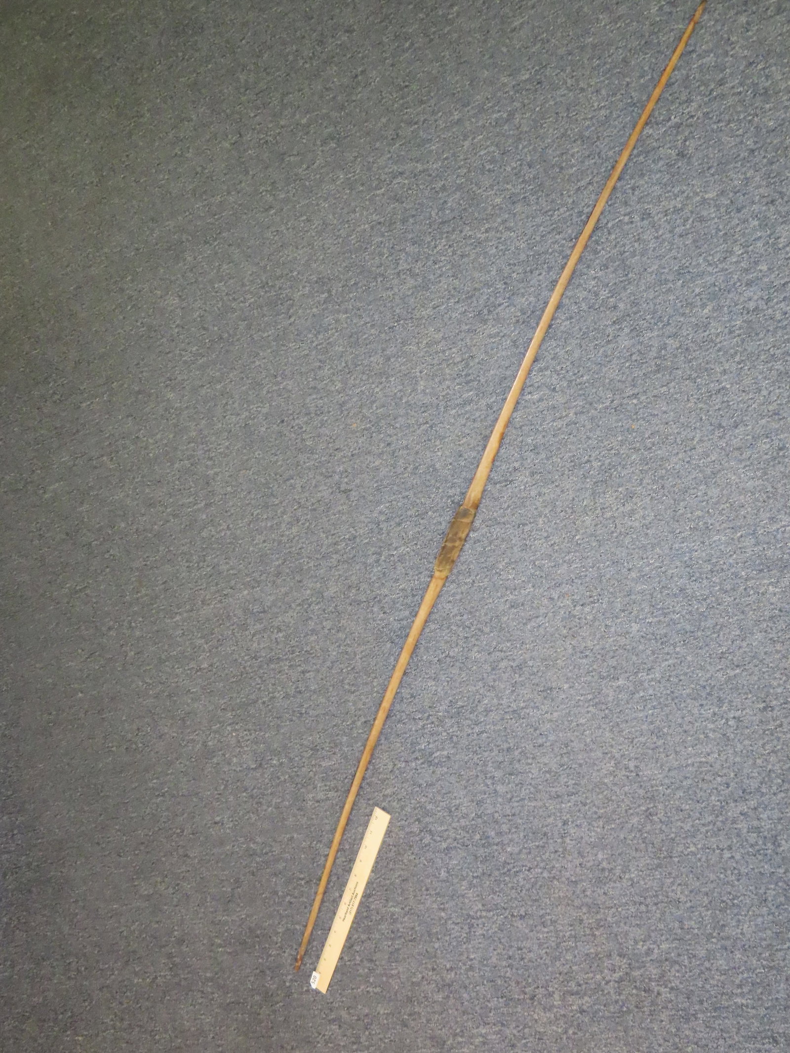 Description Pending - 6