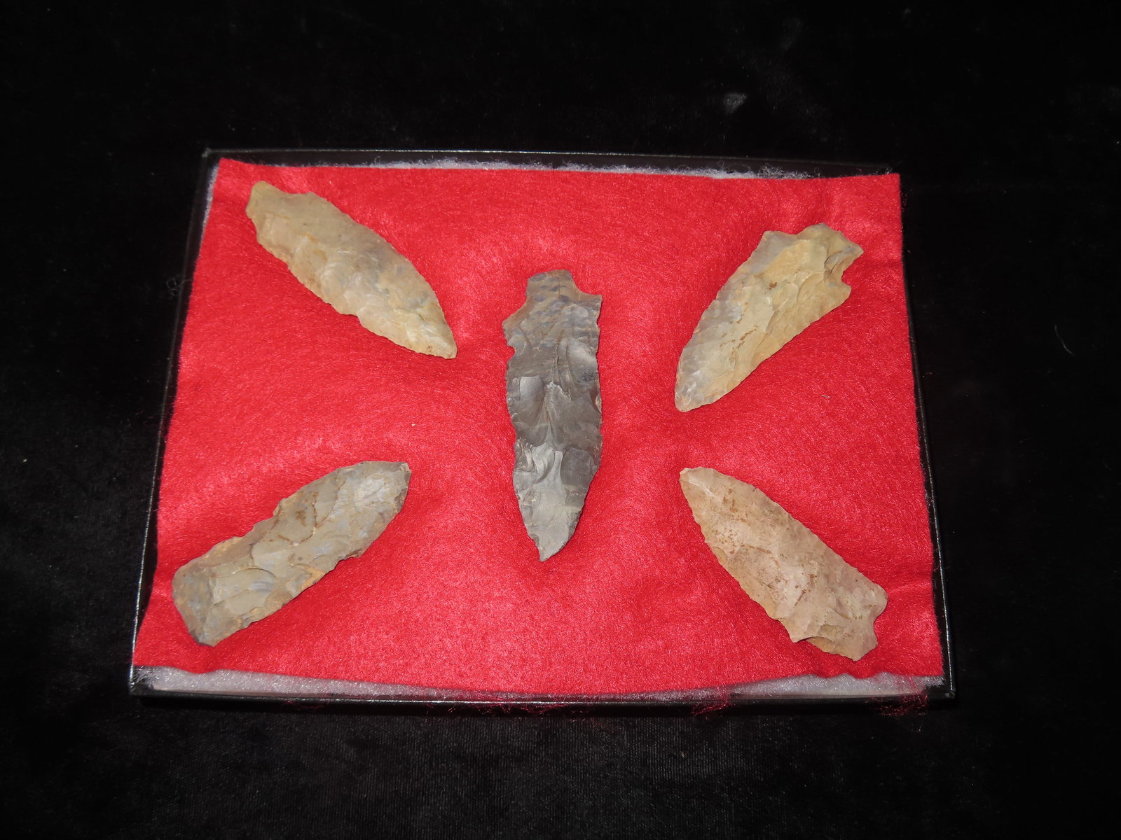 Description Pending - 2