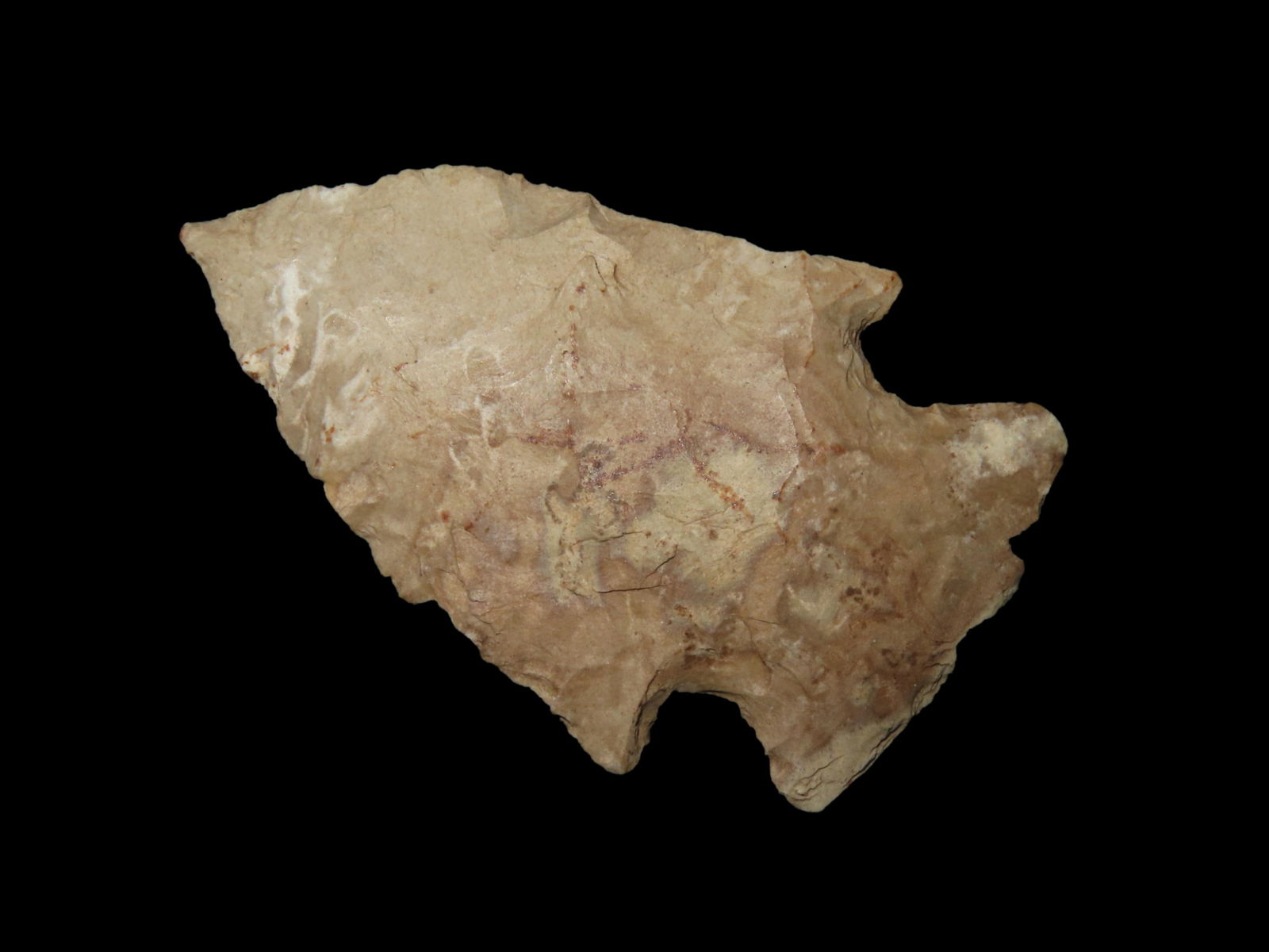 2 1/4" Afton, Missouri: 2 1/4" Afton, Missouri