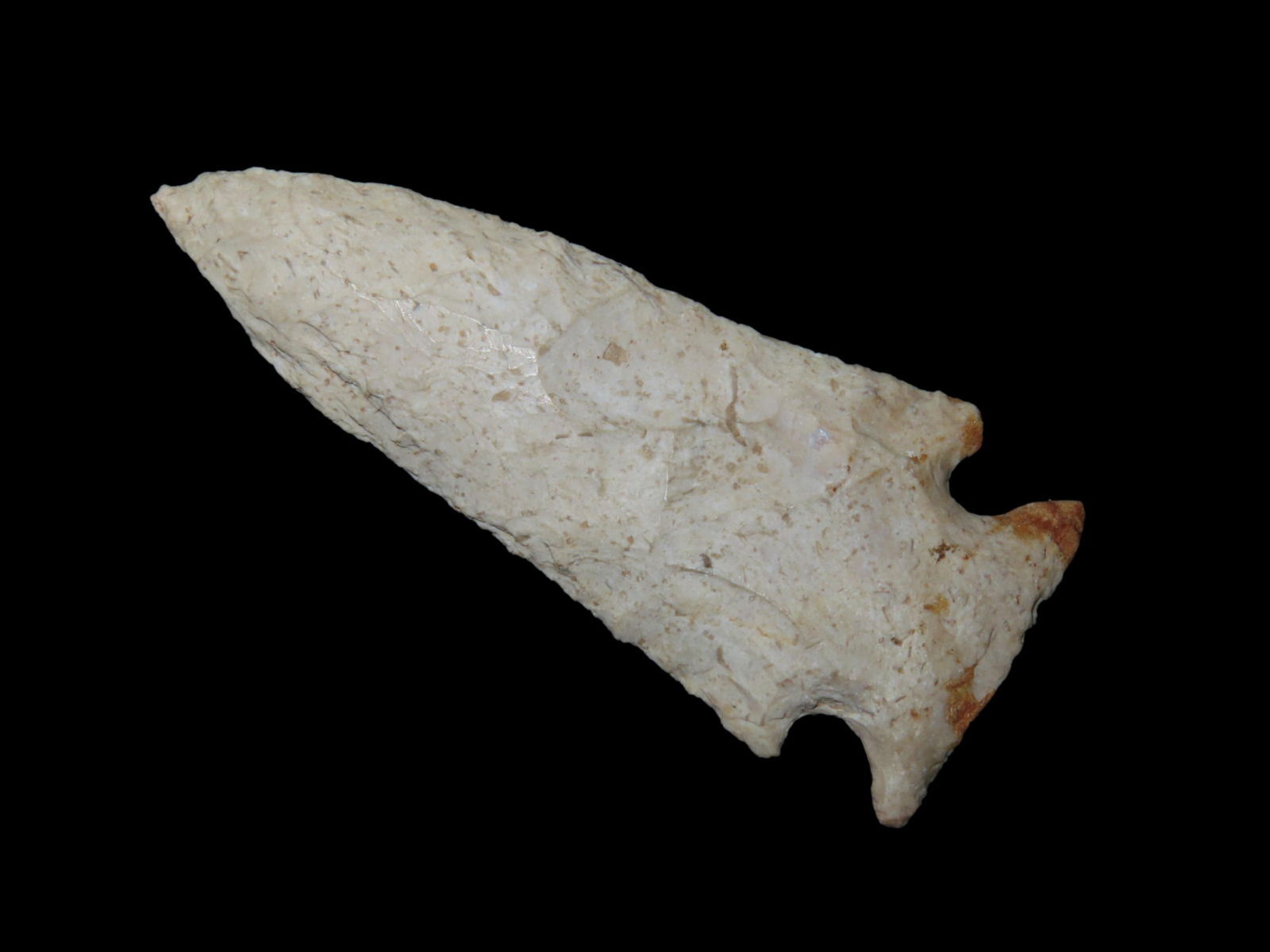 2 5/8" Stillwell, Illinois, RESTORED, Ex. Walt McIntire: 2 5/8" Stillwell, Illinois, RESTORED, Ex. Walt McIntire