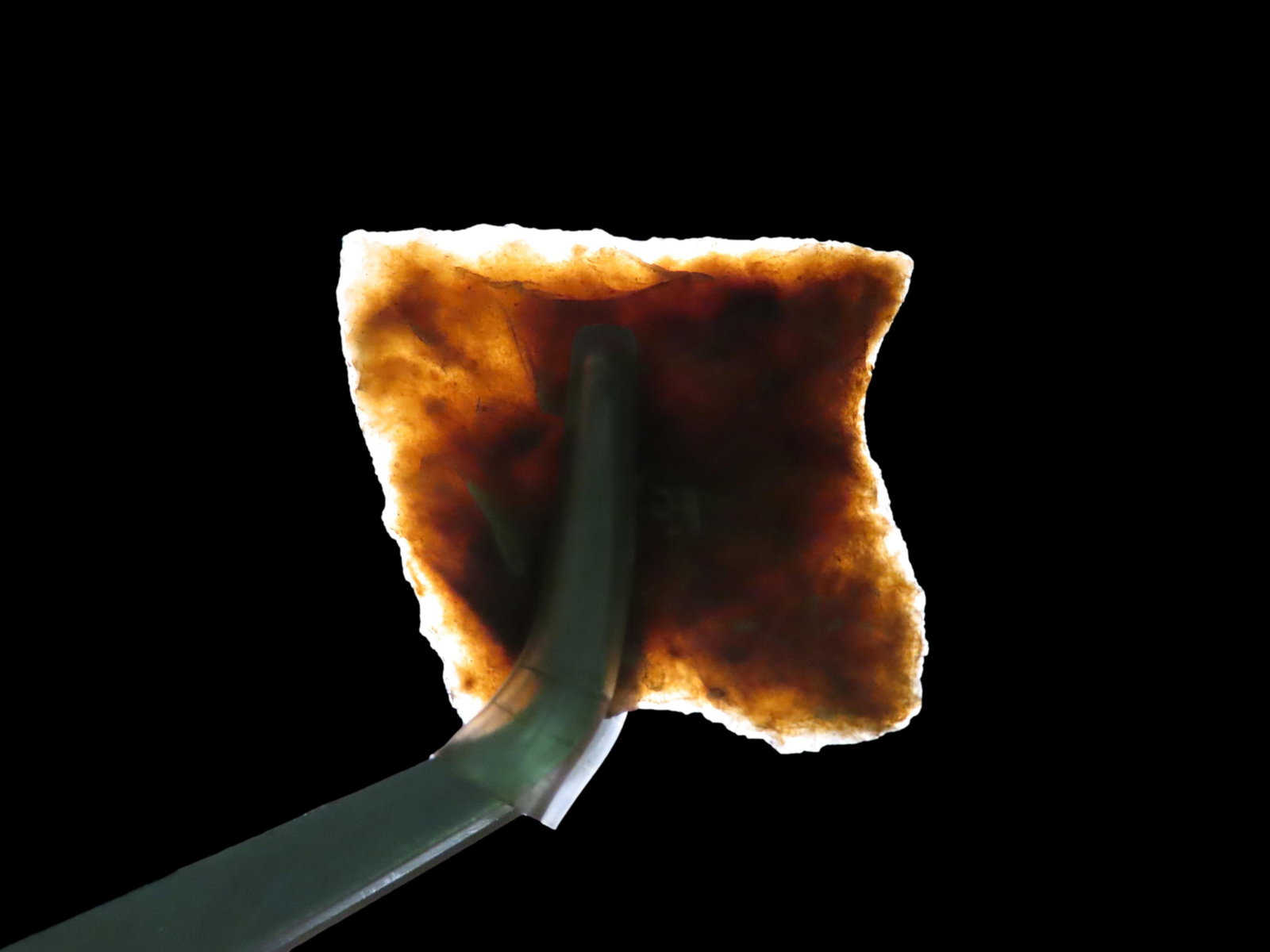 1 11/16" Morrow, Florida: 1 11/16" Morrow, Florida