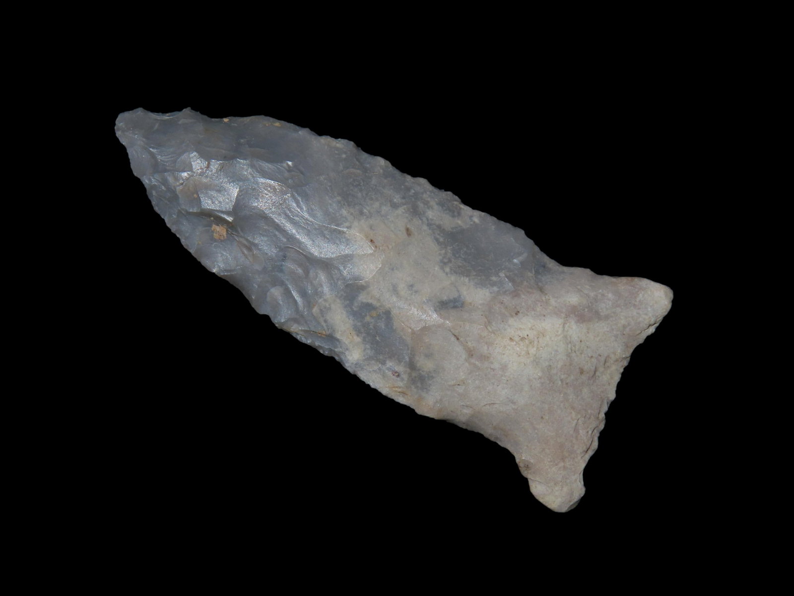 1 7/8" Steuben, White County, Illinois: 1 7/8" Steuben, White County, Illinois