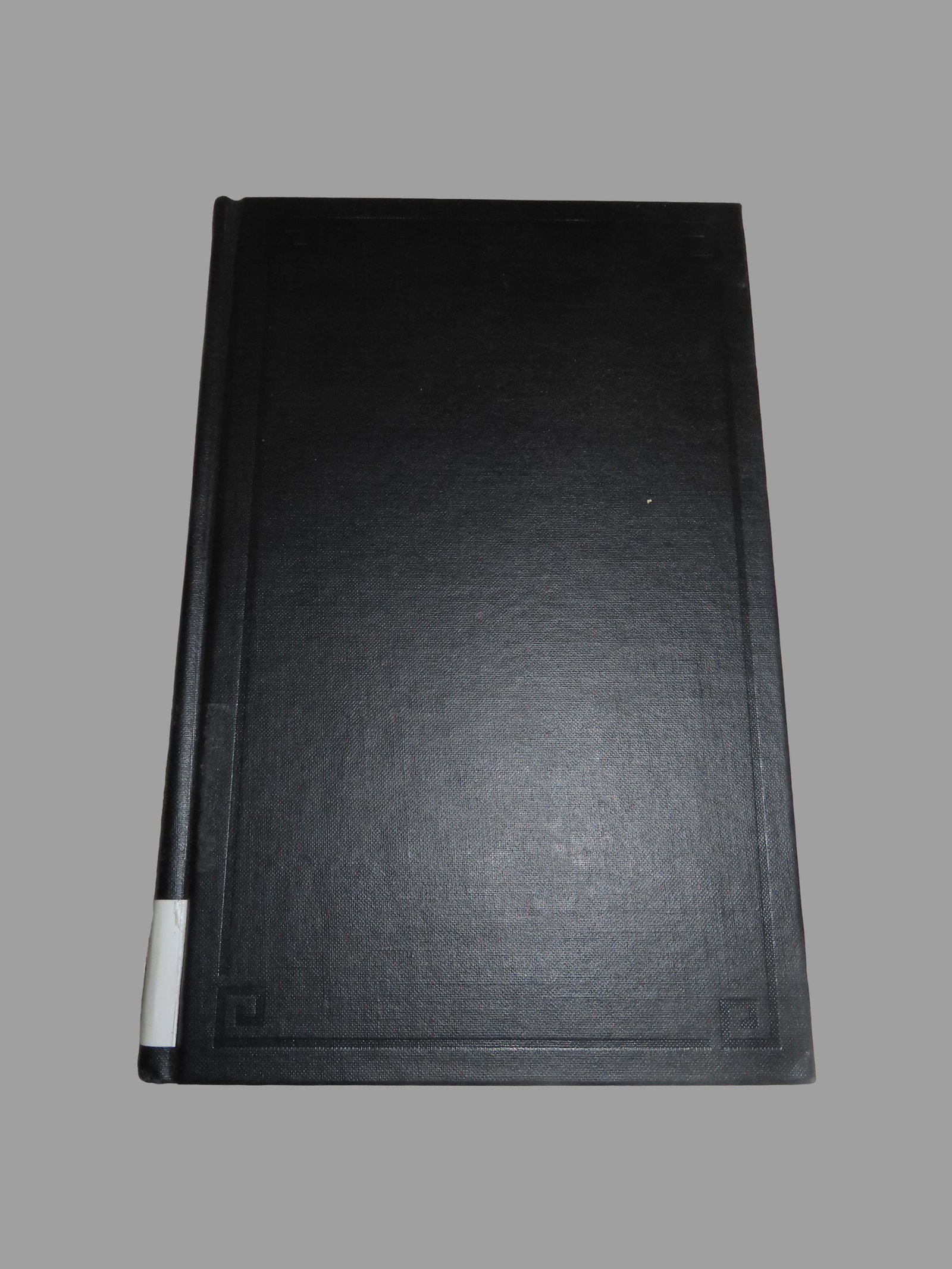 Primitive Man in Ohio, 1892, Warren K. Moorehead, Hardback Book. 246 Pages. Illustraded: Primitive Man in Ohio, 1892, Warren K. Moorehead, Hardback Book. 246 Pages. Illustraded