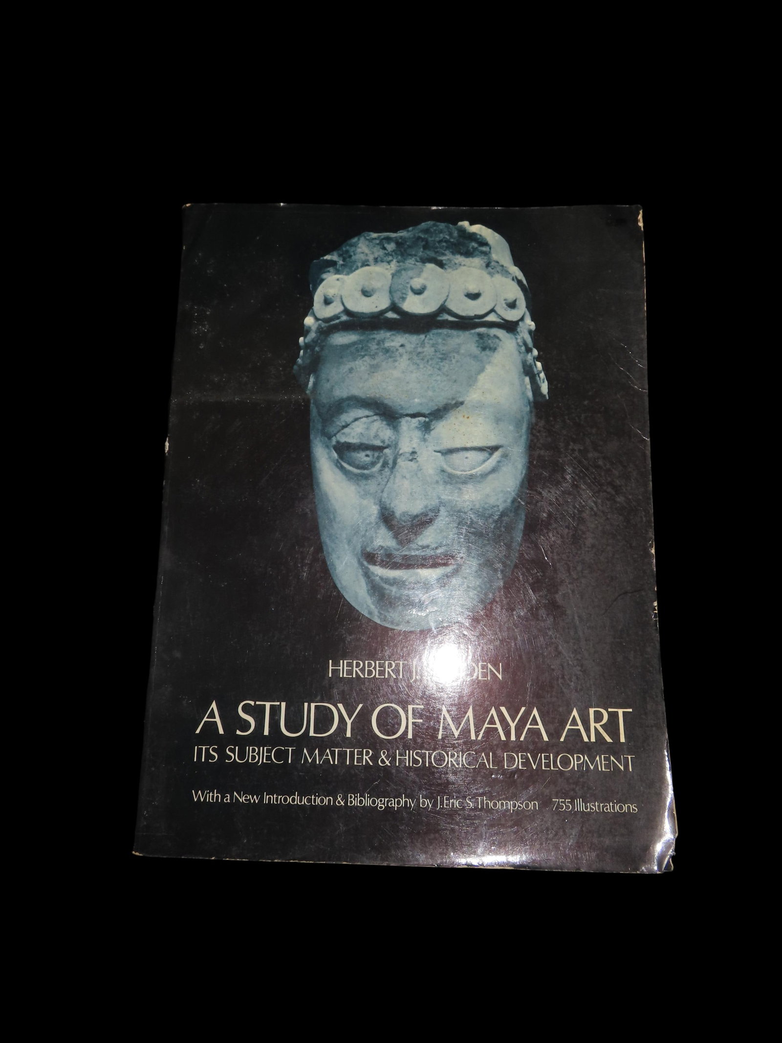 A STUDY OF MAYA ART, 285 PAGES FULL OF PICS & INFO ON THE MAYA CULTURE, ARTIFACTS, AND MAYAN GLYPHS: A STUDY OF MAYA ART, 285 PAGES FULL OF PICS & INFO ON THE MAYA CULTURE, ARTIFACTS, AND MAYAN GLYPHS