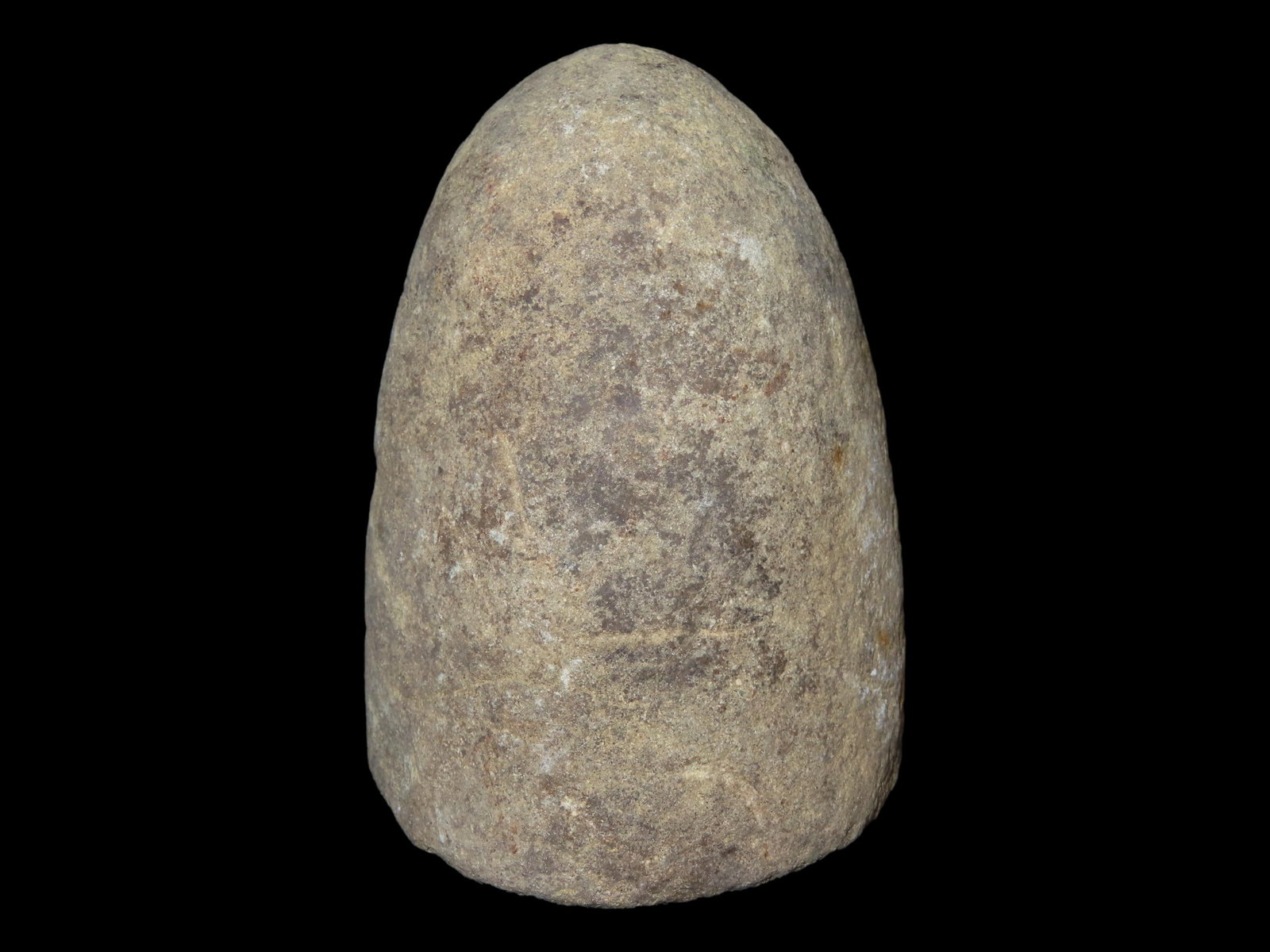 4 3/8" Hoof Pestle, Knox Co., Ohio (1 of 7)