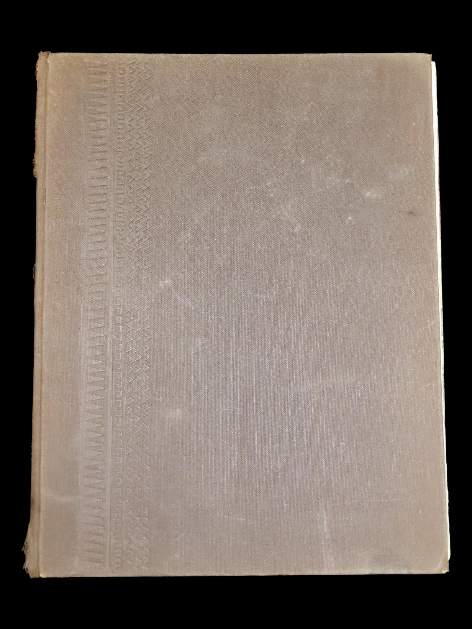 Primitive Peoples Today by Edward Weyer, Jr.: Primitive Peoples Today by Edward Weyer, Jr.
