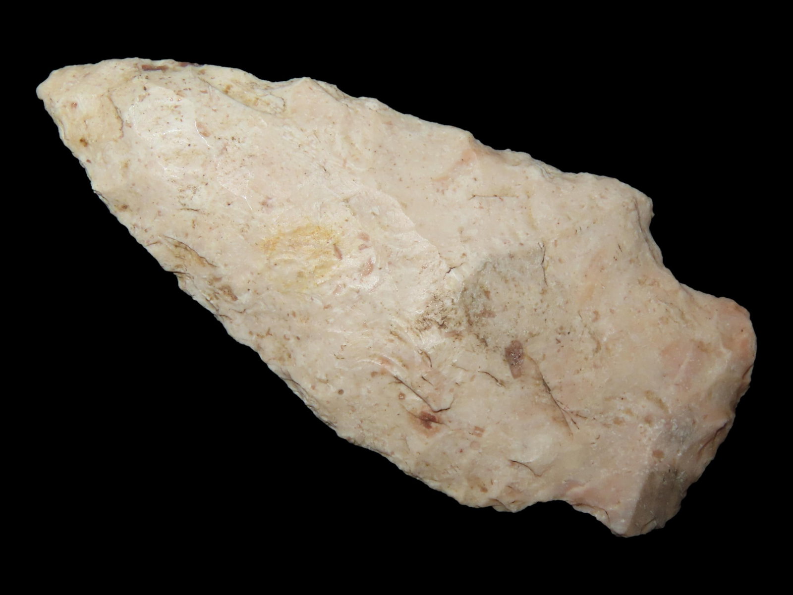 2 5/8" Gibson, St. Louis Co., Missouri, Ex. Nick Gatses (1 of 6)