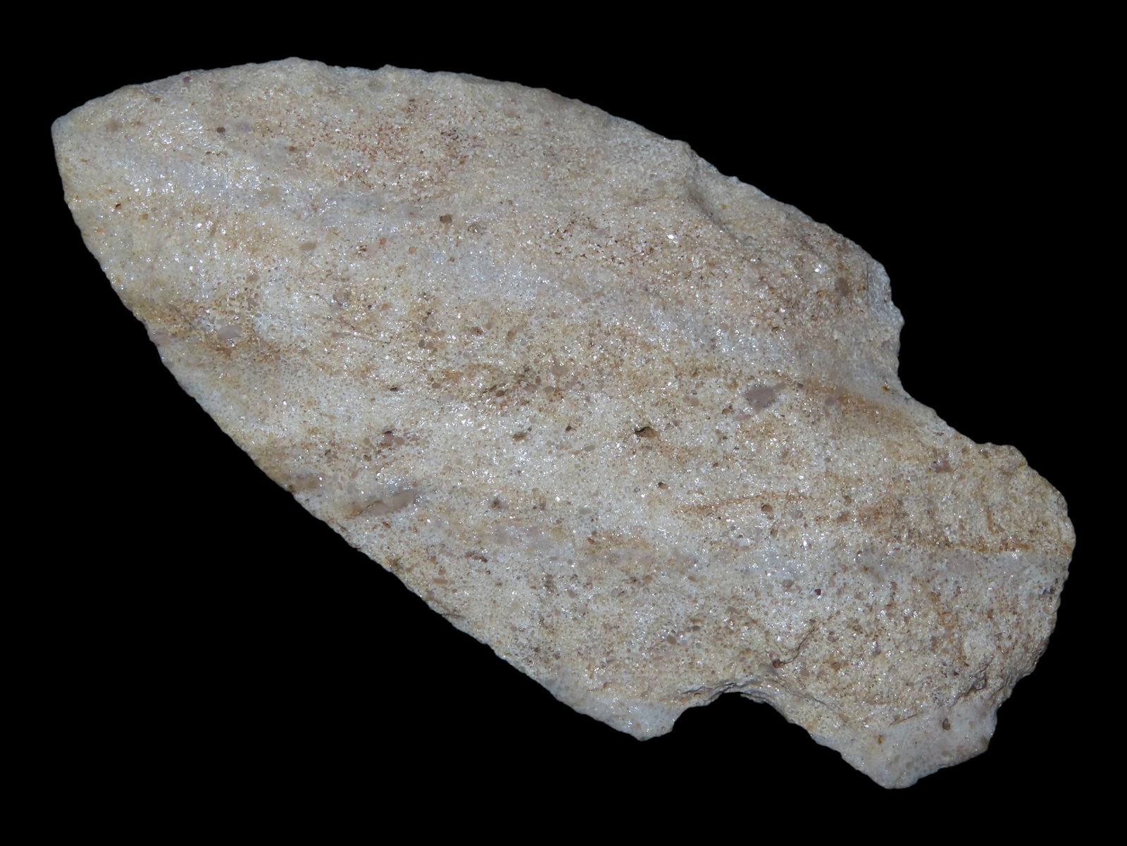 3" Square Stem, Baxter Co., Missouri (1 of 7)