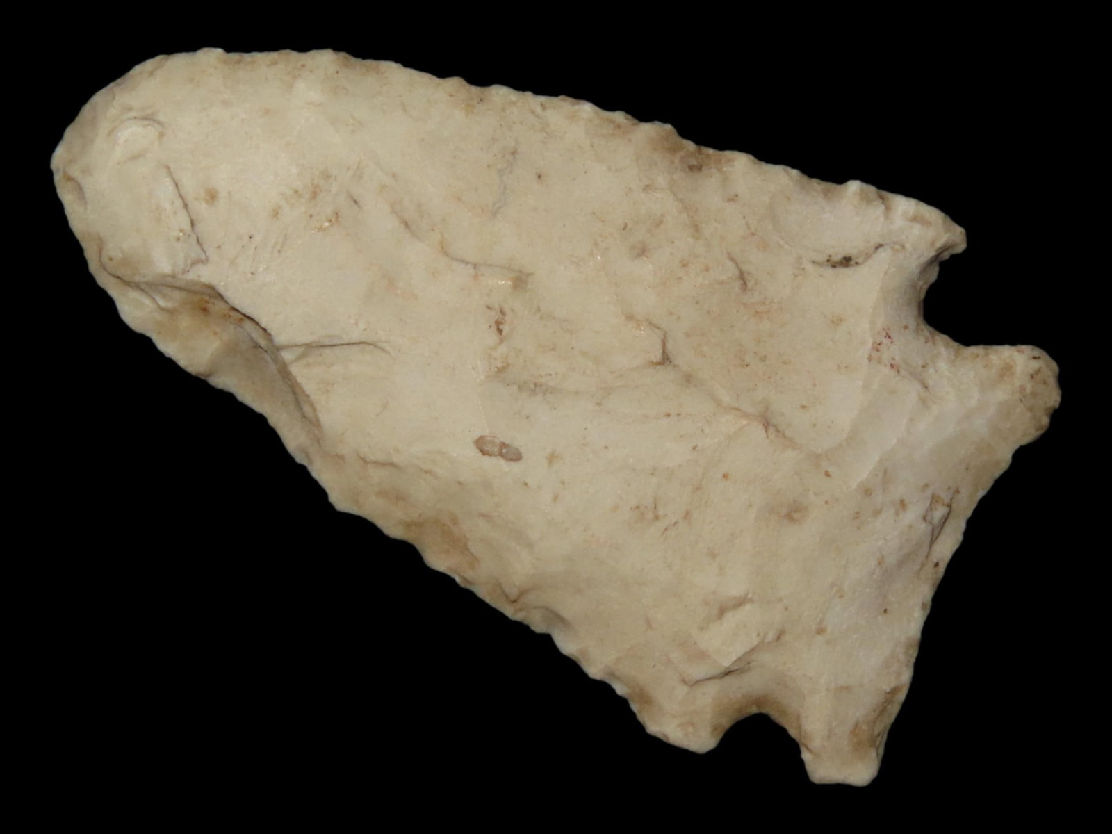 2 1/8" Neuberger, Jersey Co., Illinois (1 of 6)