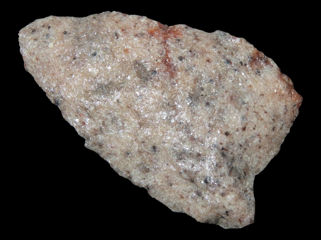 1 1/8" Clovis, Ex. Josh Davis, Central Tennessee (1 of 6)