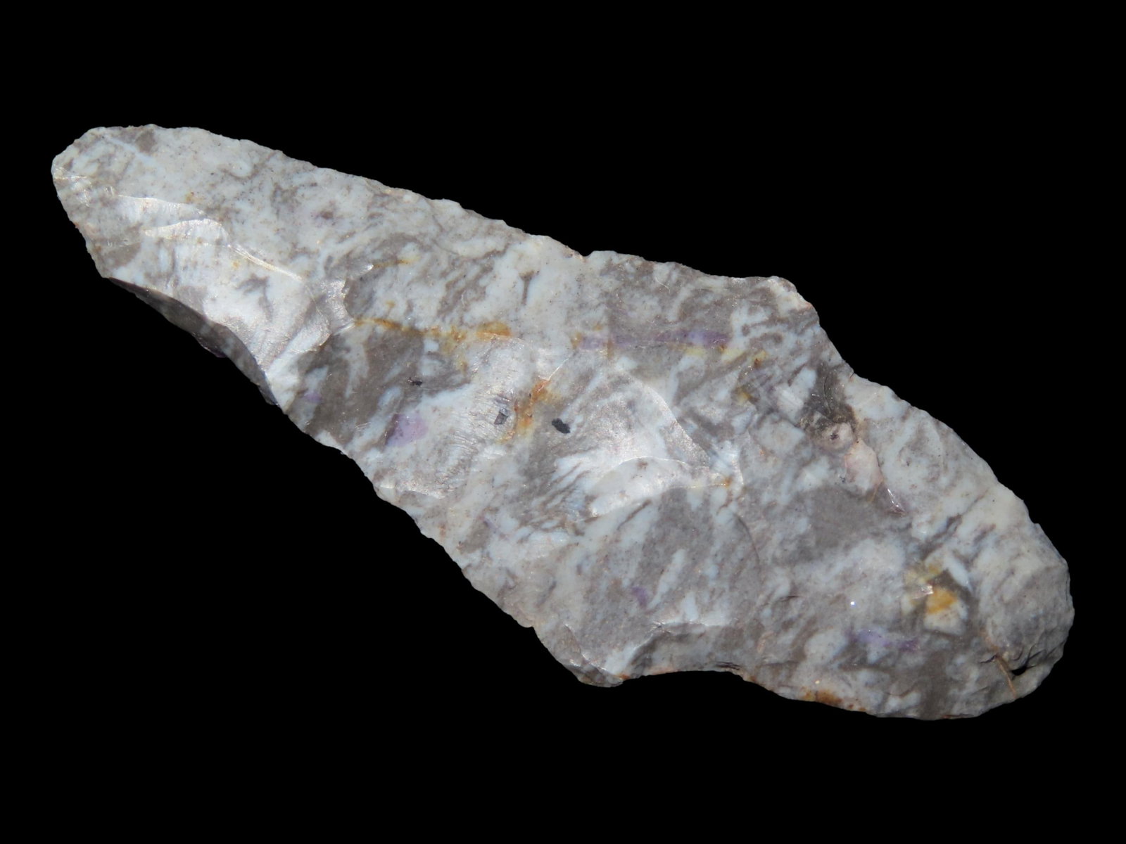 2 1/2" Adena, Arkansas (1 of 6)