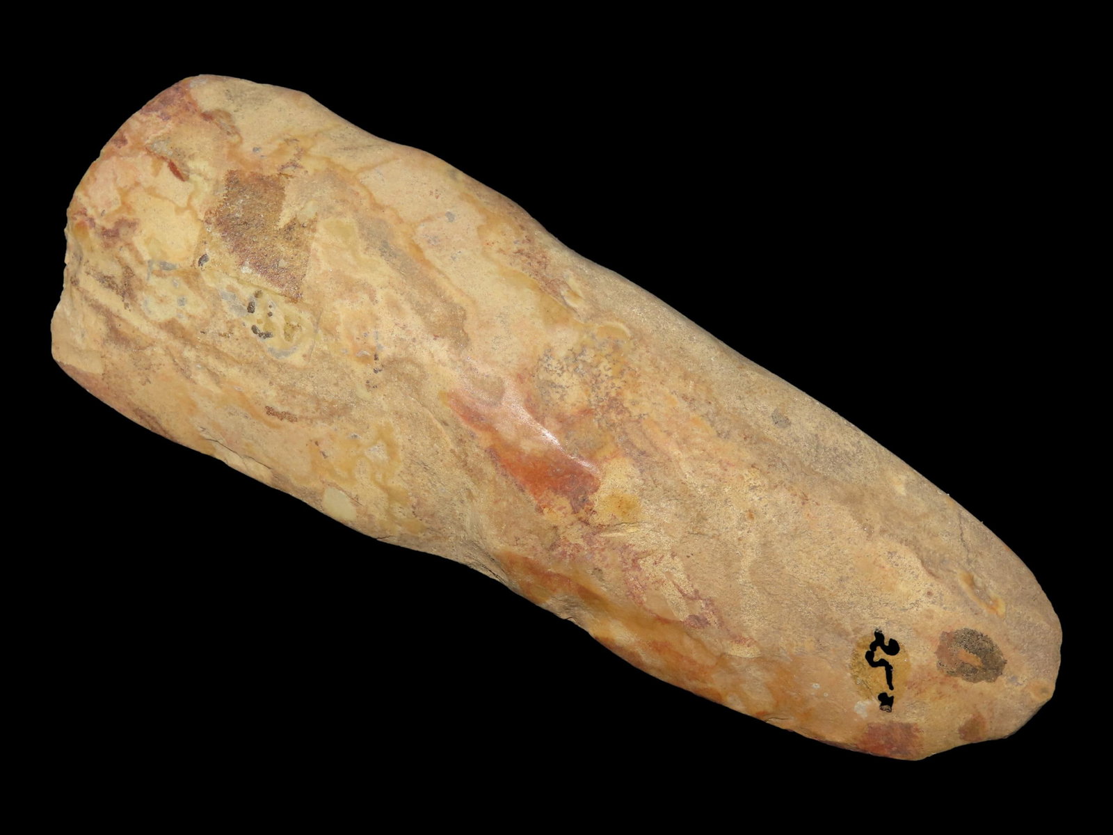 Crowley Ridge Flint Chisel, Arkansas (1 of 12)
