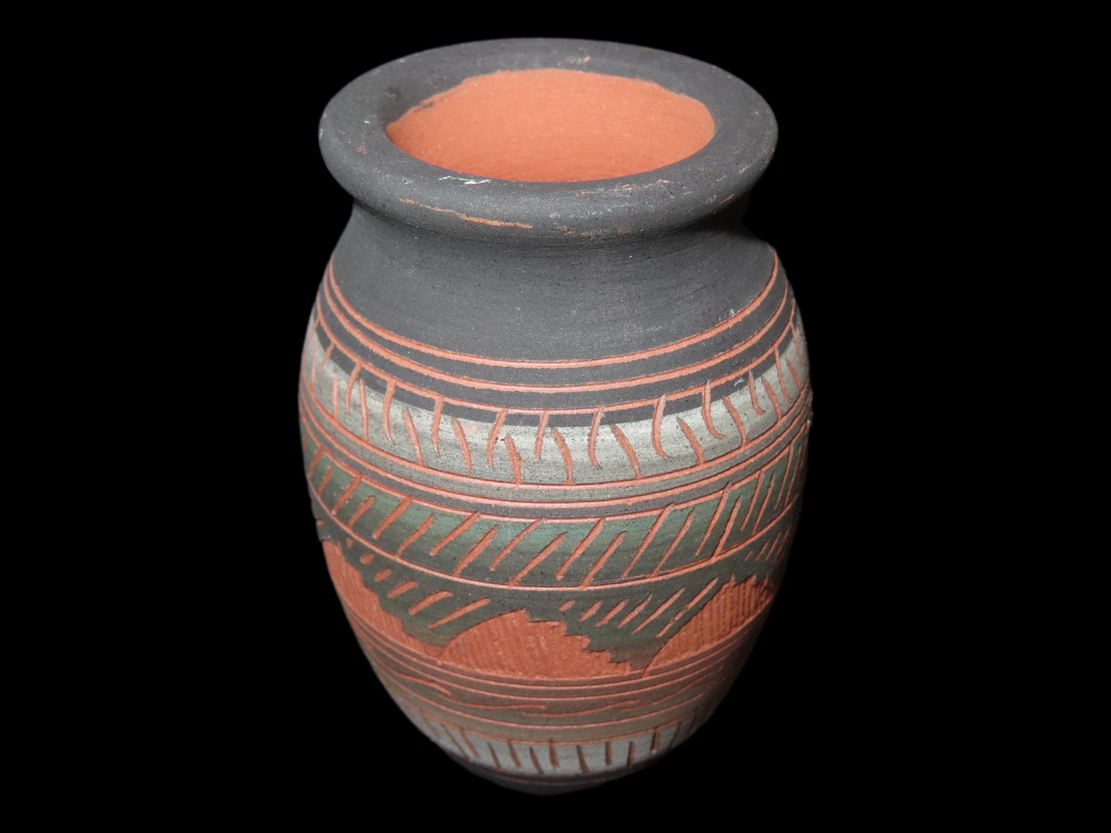 Small Pottery (1 of 6)