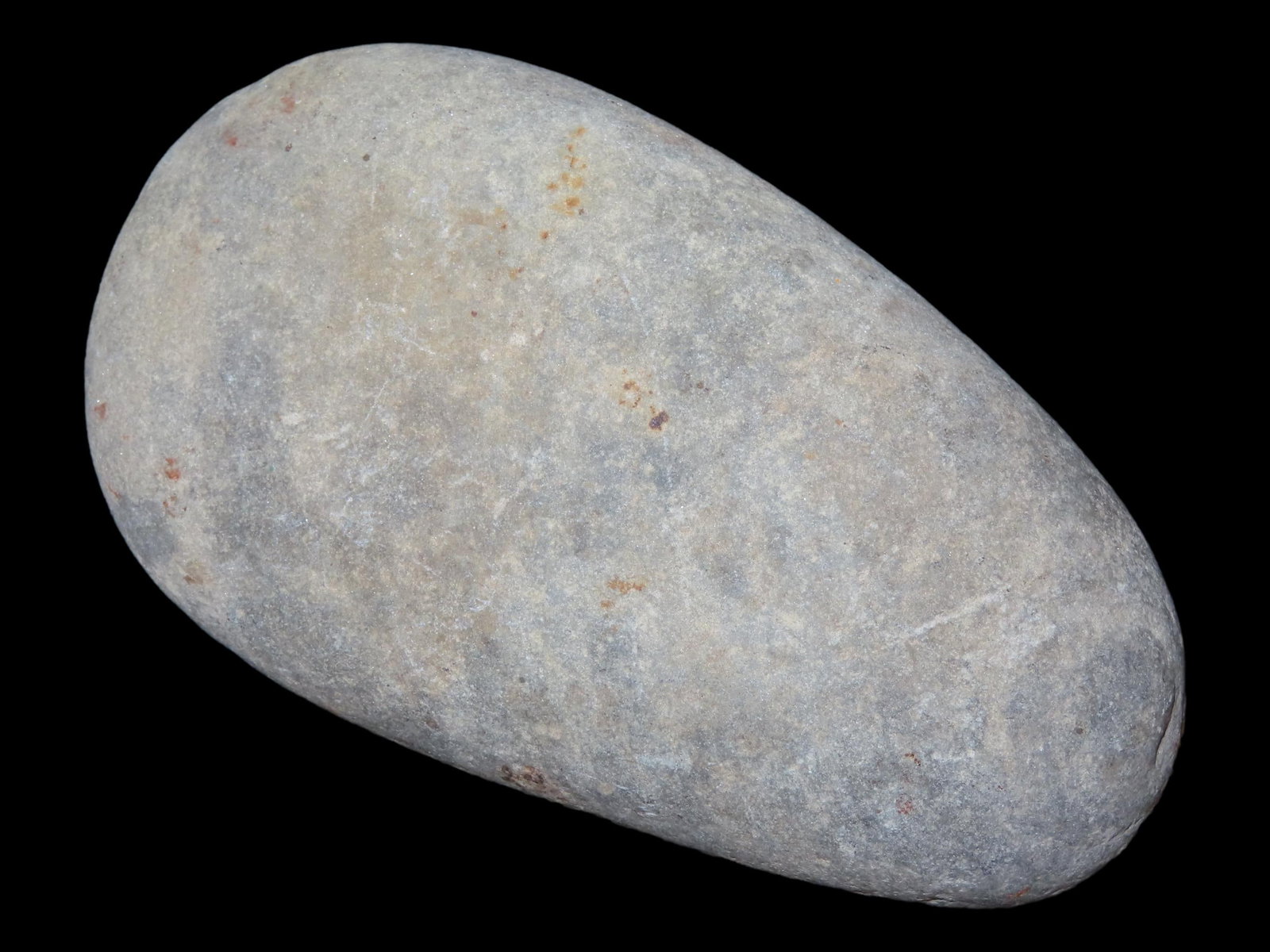 5 1/2?? Large Celt