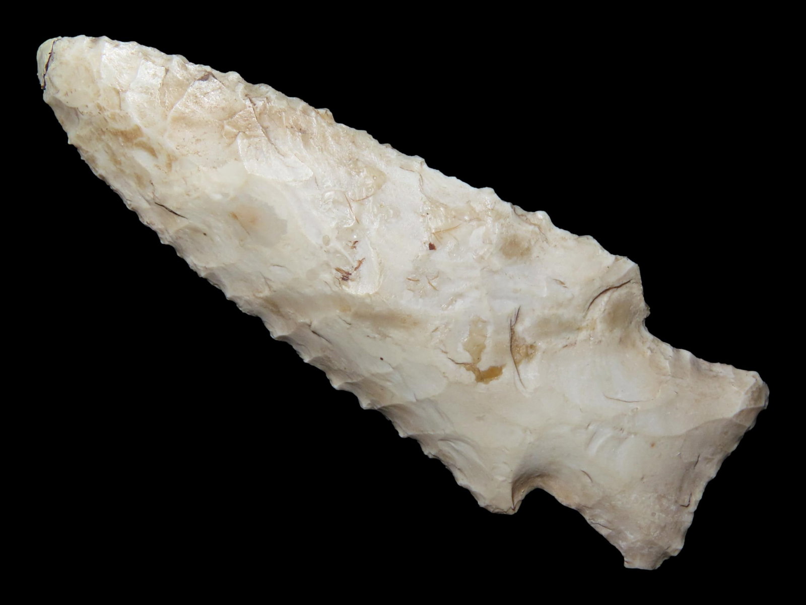 2 3/4?? x 1?? Hardin, Brown Co., Illinois (1 of 8)