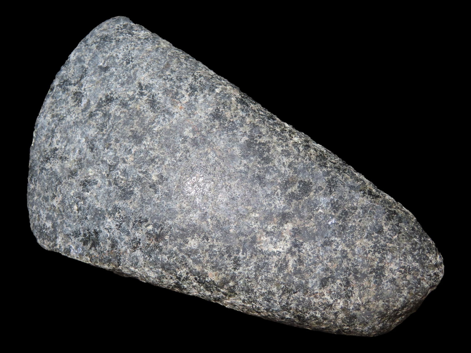 4 3/8?? x 2?? Celt, Bond Co., Illinois (1 of 9)