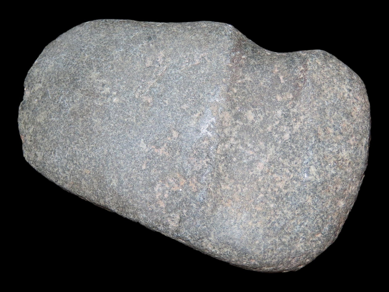3?? x 2 7/8?? Miniature Axe, Kentucky (1 of 9)