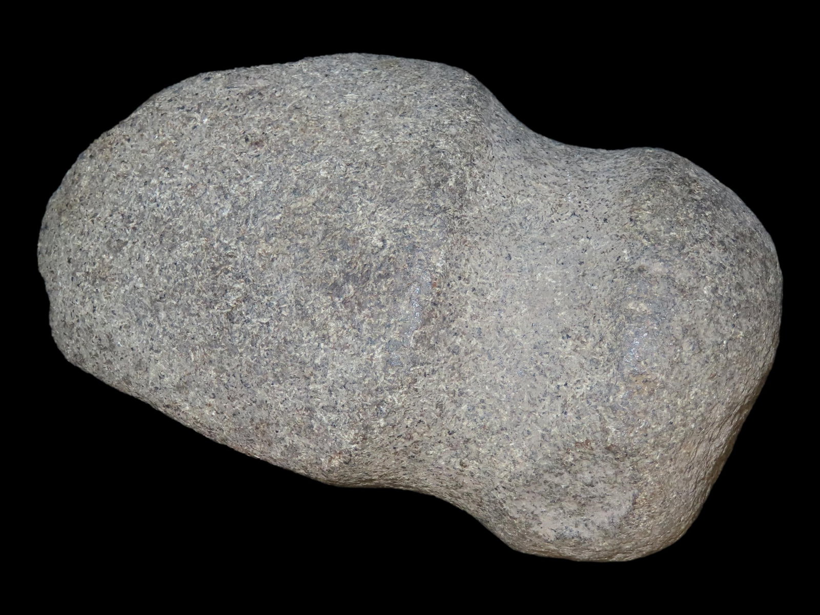 4 3/4?? x 2 3/8?? Full Grooved Axe, Indiana: 4 3/4” x 2 3/8” Full Grooved Axe, Indiana