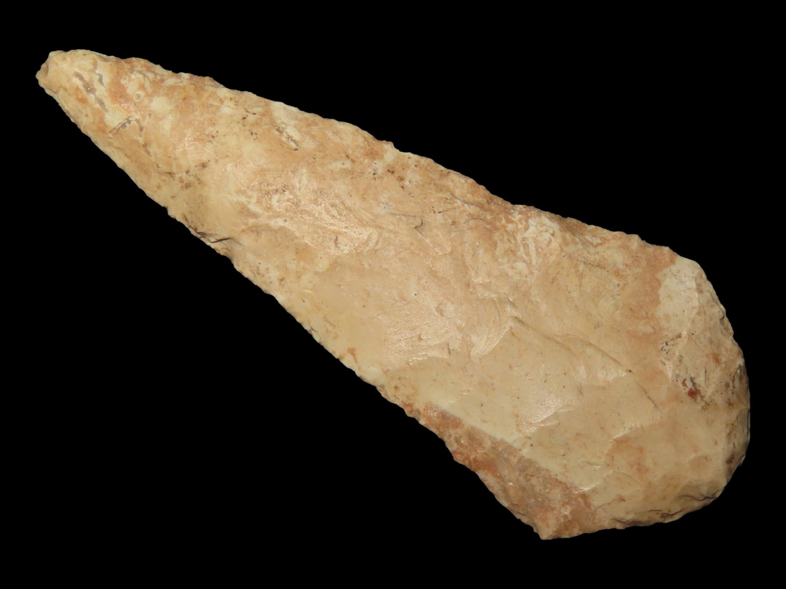 3 3/4?? x 1 1/2?? Pykesters Diamond Pt., Jerseyville, Illinois (1 of 6)