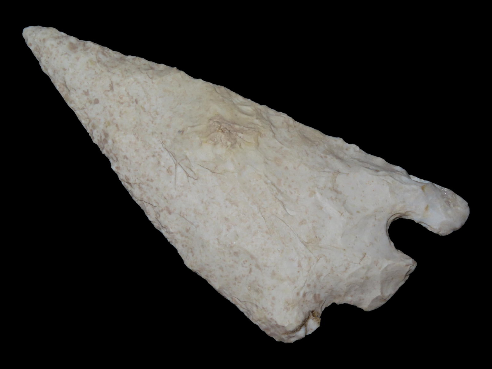 4 1/2" Smith, St. Charles Co., Missouri (1 of 8)