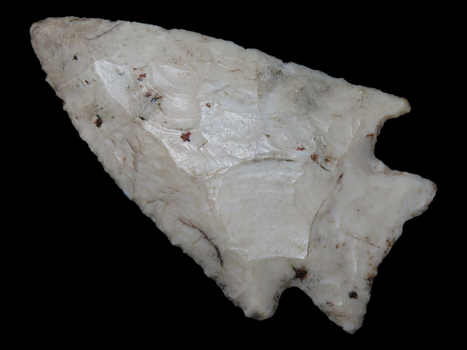 3" Neuberger, Pike Co., Missouri (1 of 6)