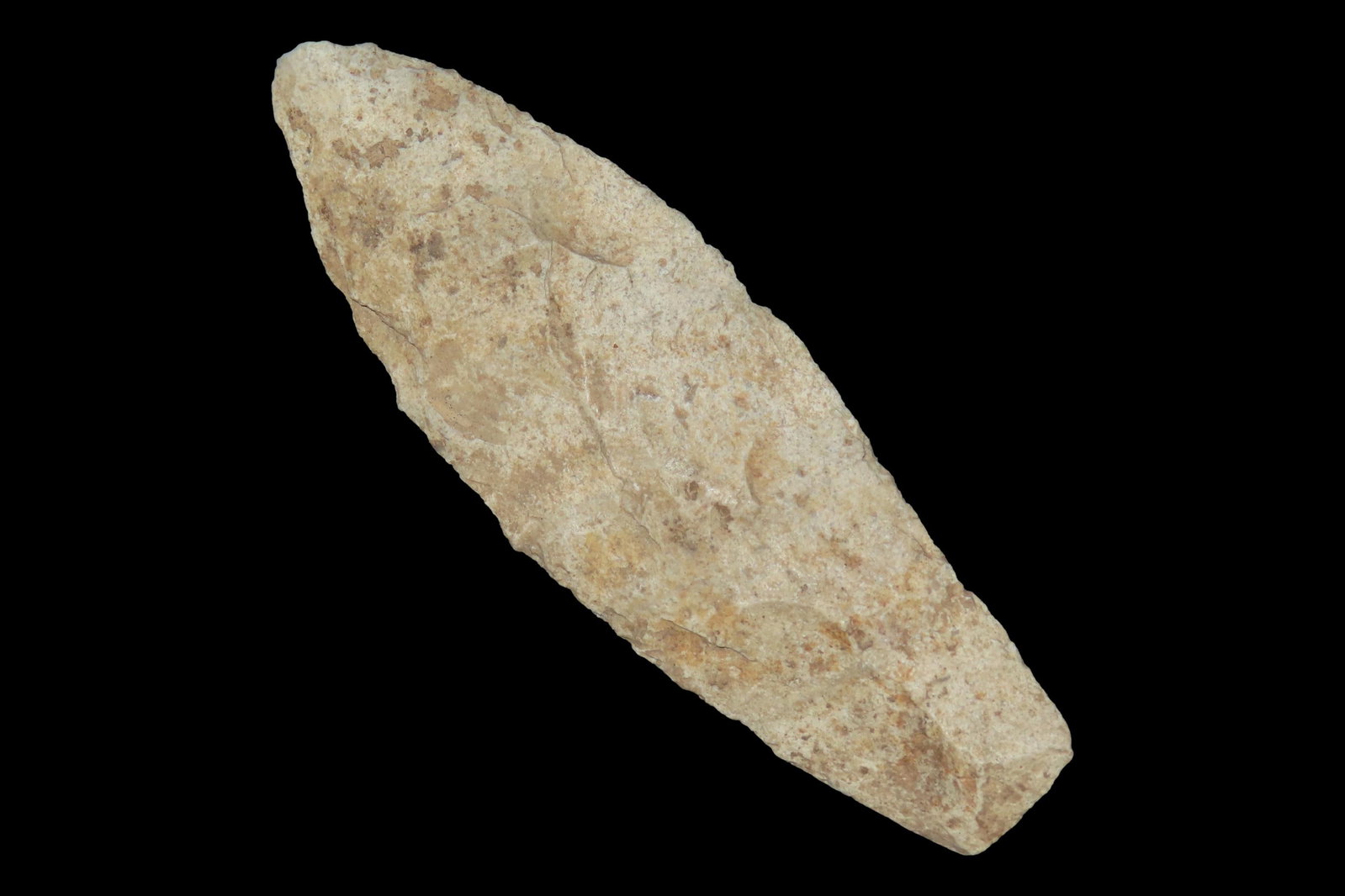 3 3/4" Nebo Hill, Morgan Co., Illinois (1 of 6)