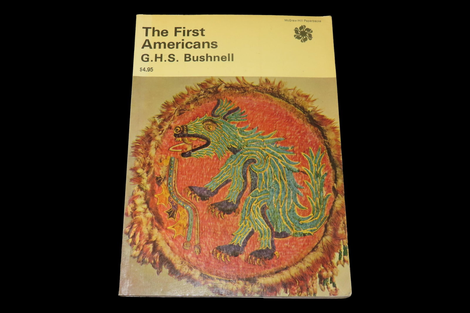 THE FIRST AMERICANS, PRE-COLUMBIAN CIVILIZATIONS, GREAT BOOK THAT BREAKS DOWN THE TIMEFRAME OF: THE FIRST AMERICANS, PRE-COLUMBIAN CIVILIZATIONS, GREAT BOOK THAT BREAKS DOWN THE TIMEFRAME OF CULTURES FROM 10,000 YEARS AGO TO 1500