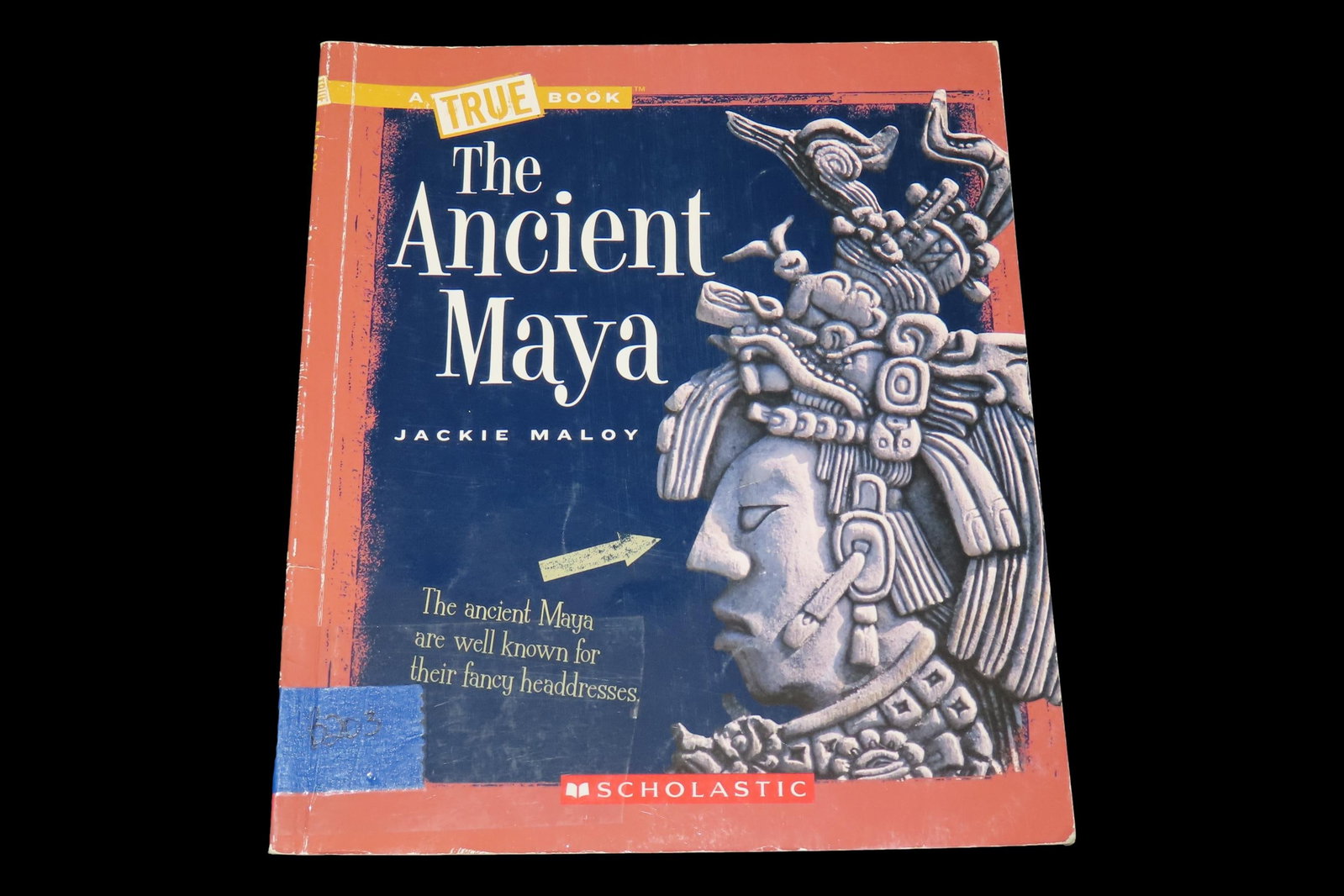 THE ANCIENT MAYA, FULL OF COLOR PHOTOS AND INFO ON THE PRE-COLUMBIAN MAYAN CIVILIZATION: THE ANCIENT MAYA, FULL OF COLOR PHOTOS AND INFO ON THE PRE-COLUMBIAN MAYAN CIVILIZATION