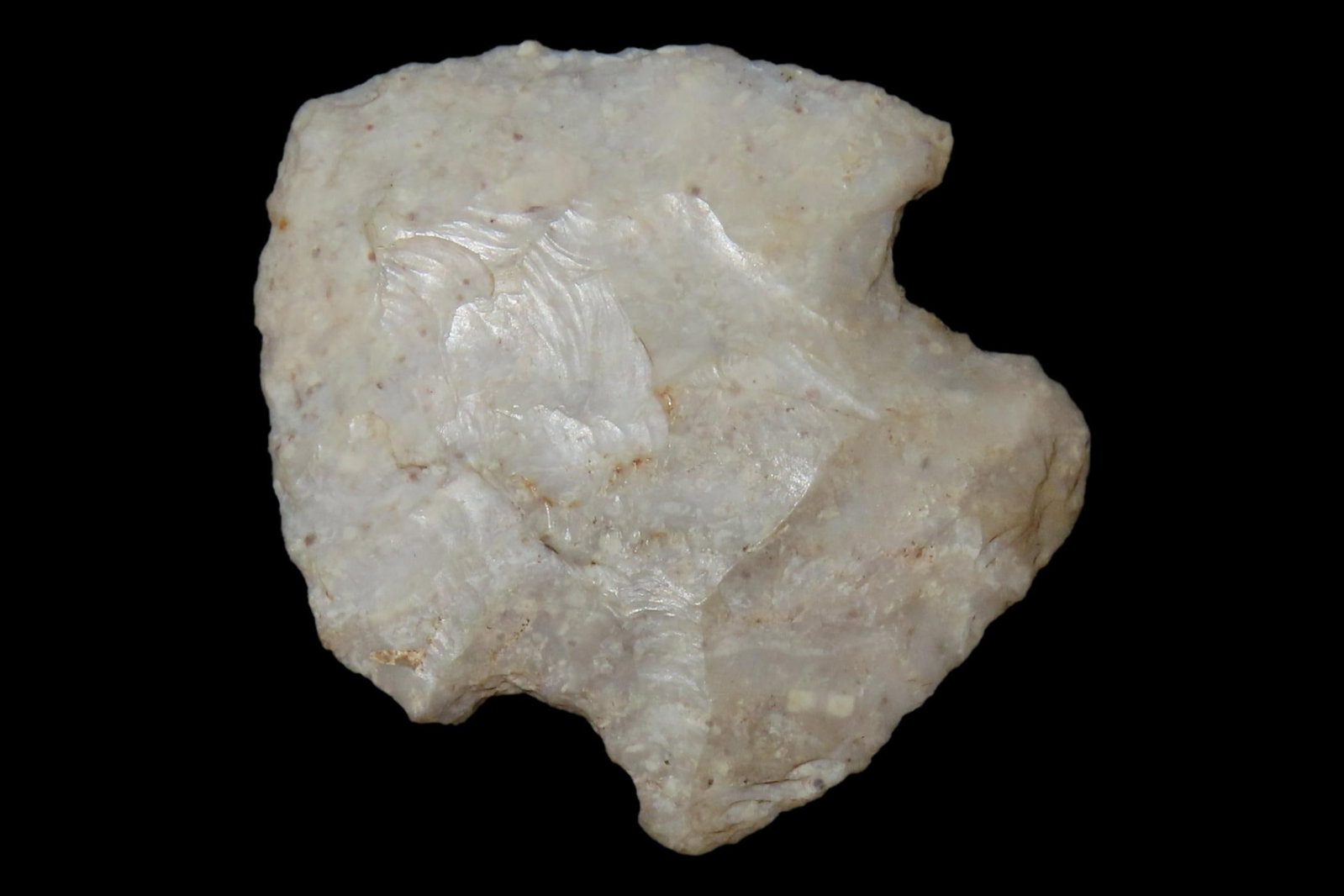 1 1/2" Snyders, Hancock Co., Illinois (1 of 7)