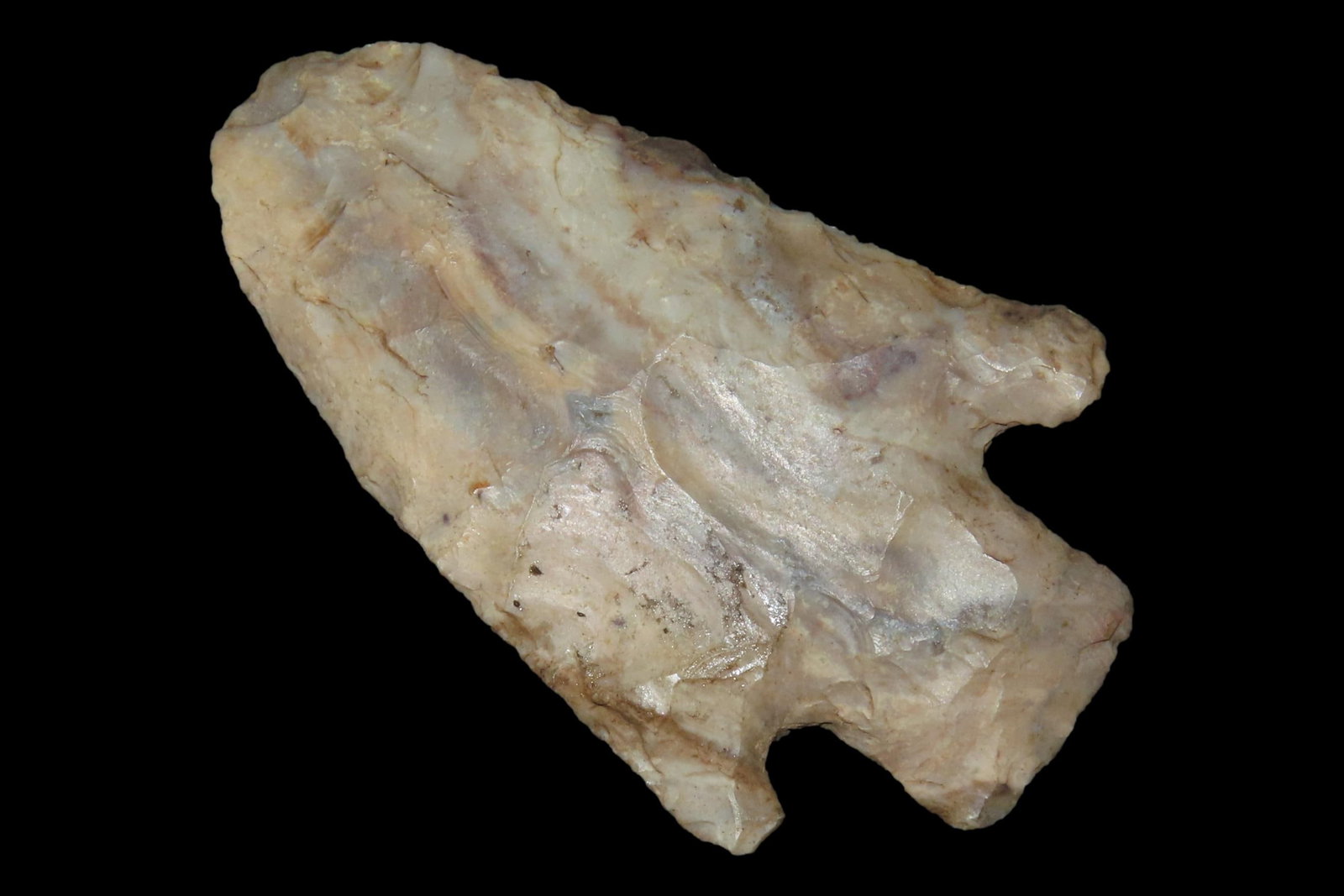 3" Smith, Cooper Co., Missouri (1 of 6)